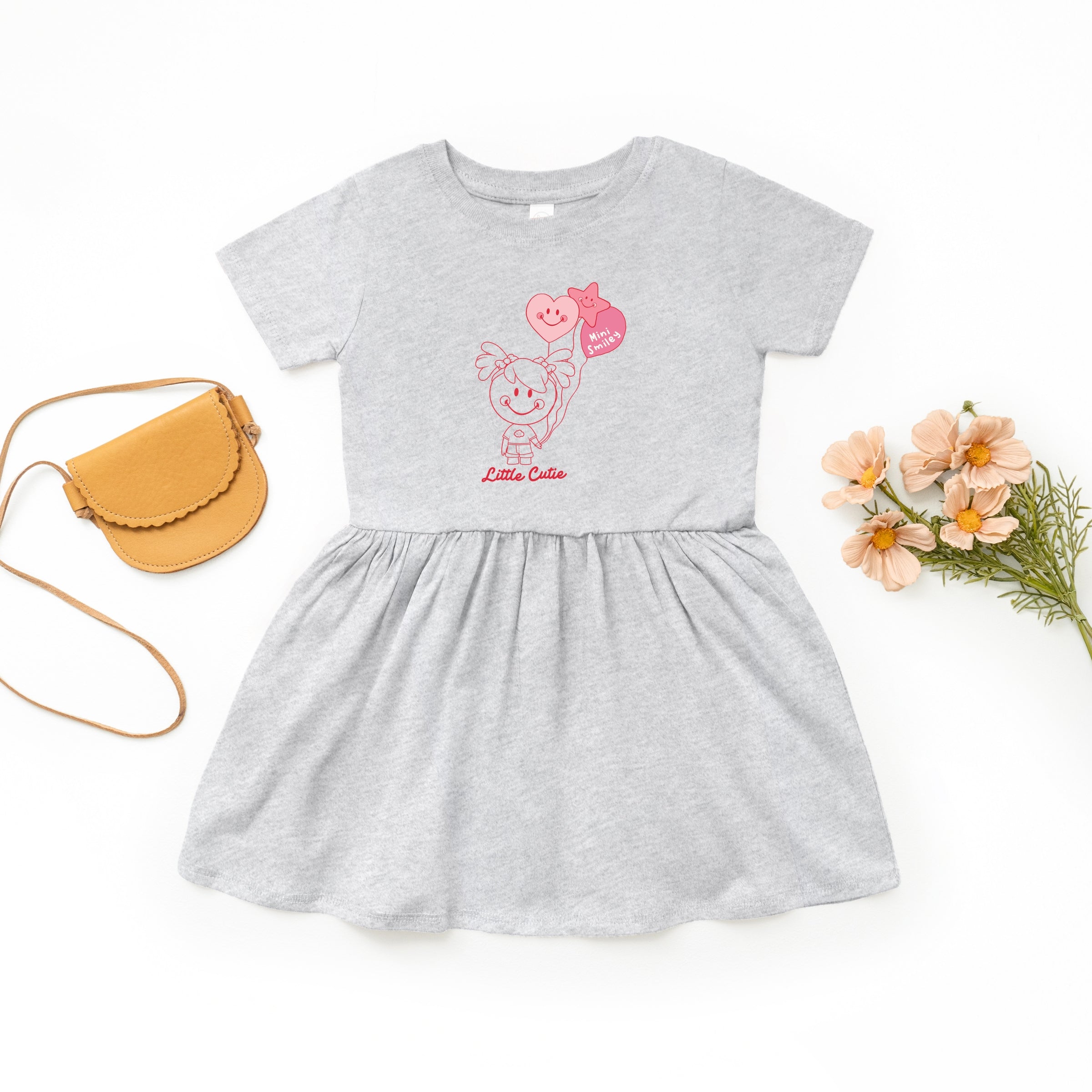 24832M_F-TD Heather Grey