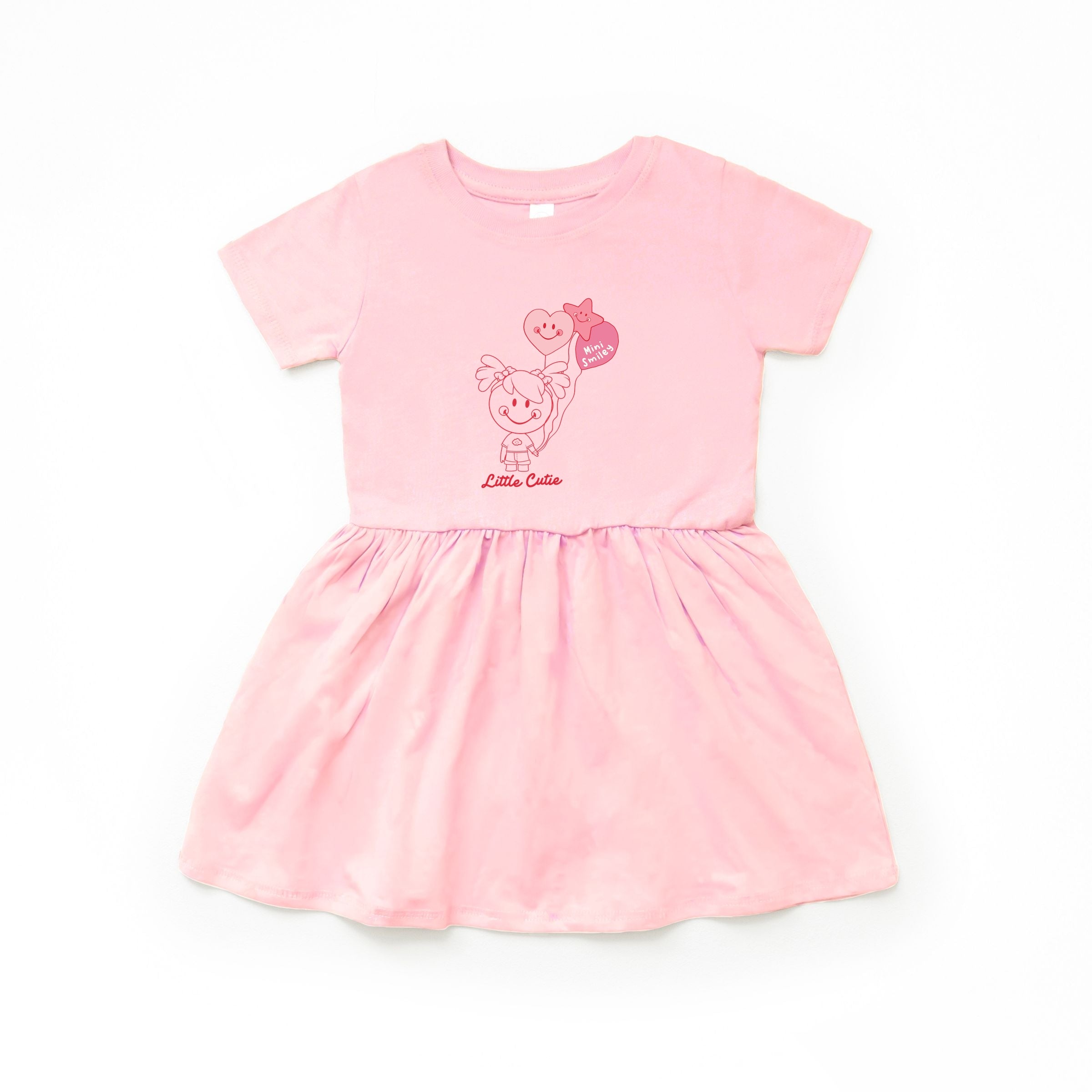 24832M_F-TD Pink