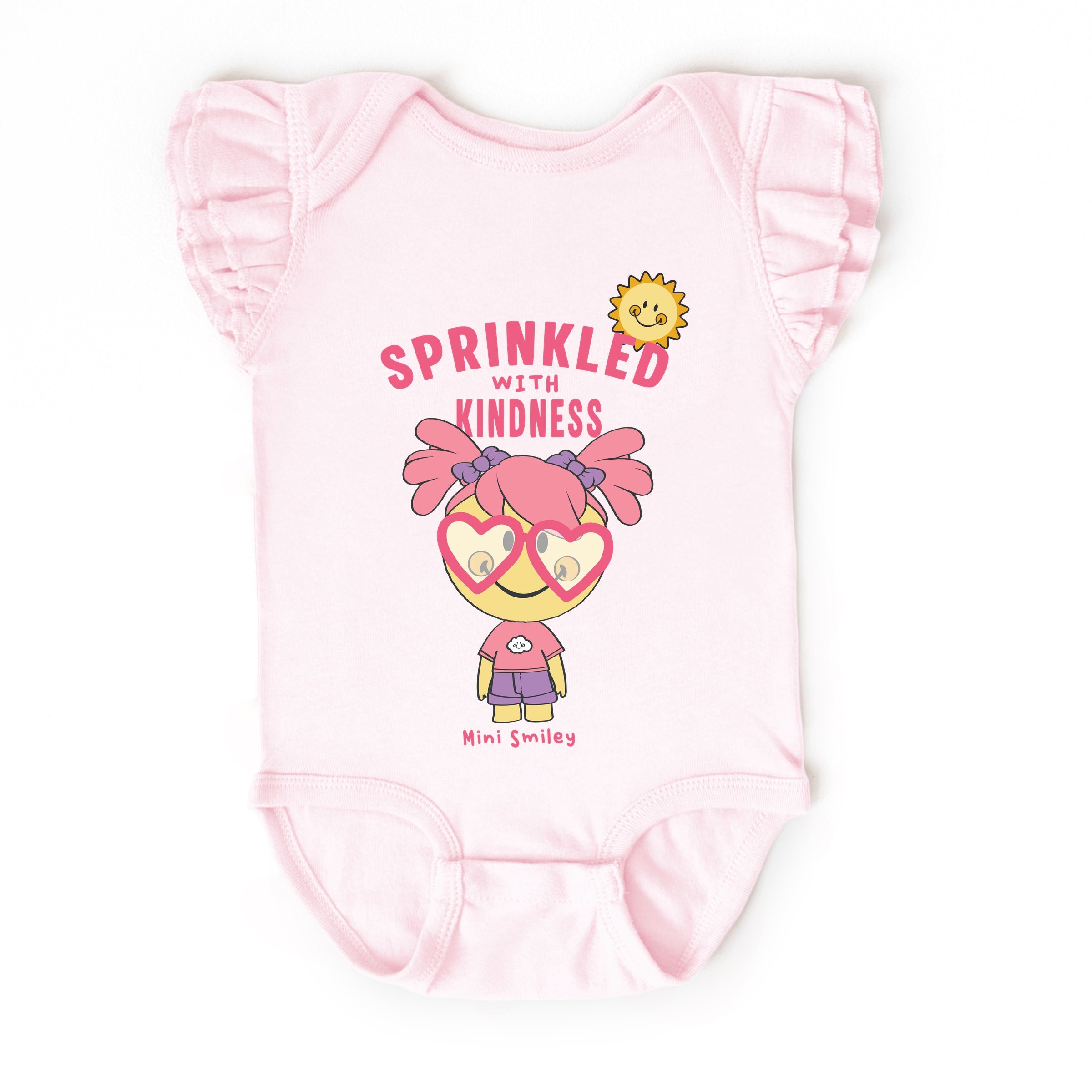 variant-Ballerina-noThread