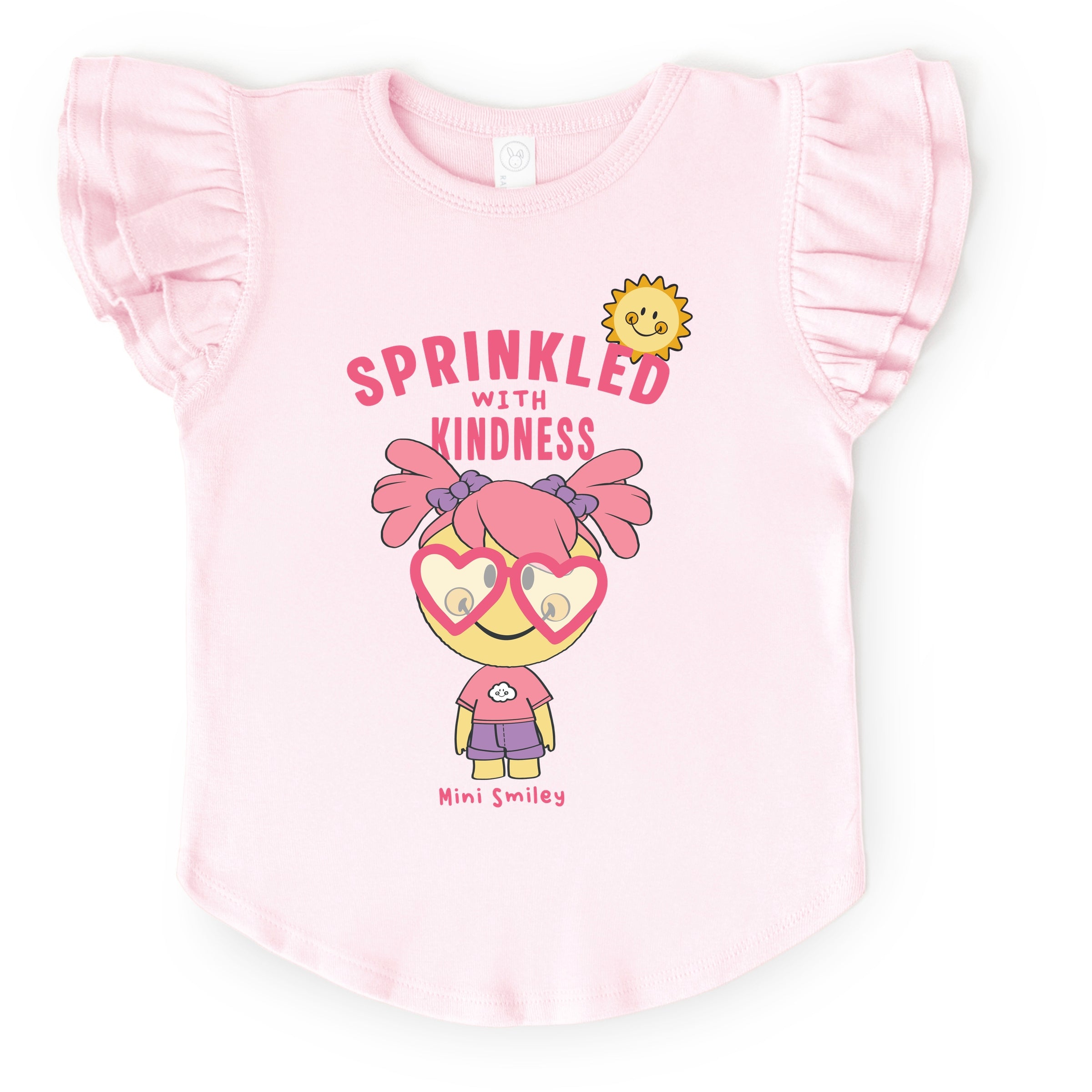 24834M_F-FST Ballerina