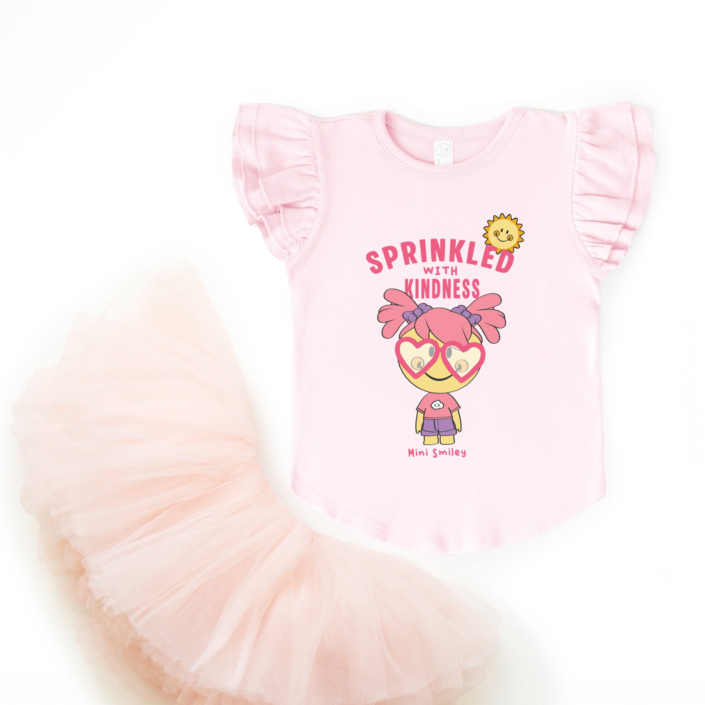 24834M_F-FST Ballerina