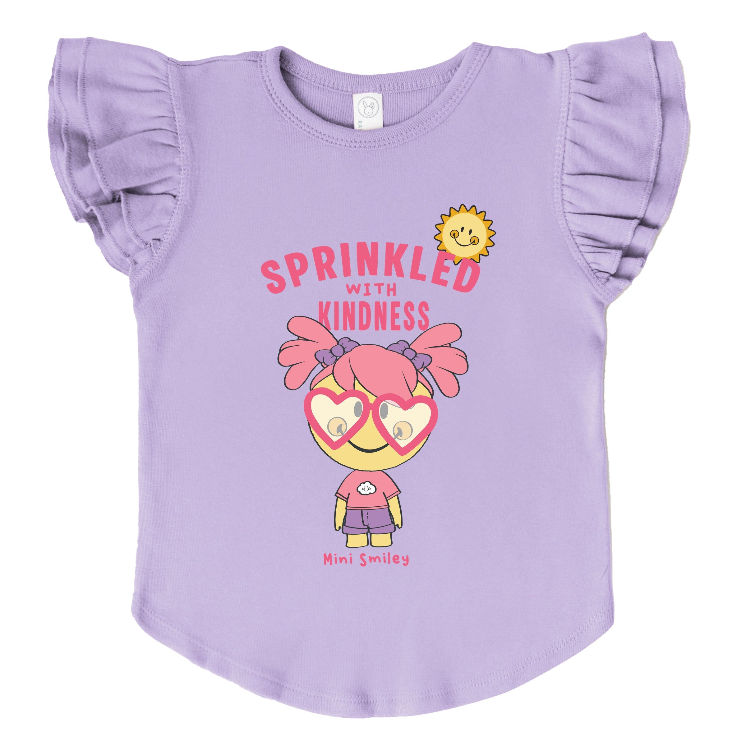 variant-Lavender-noThread