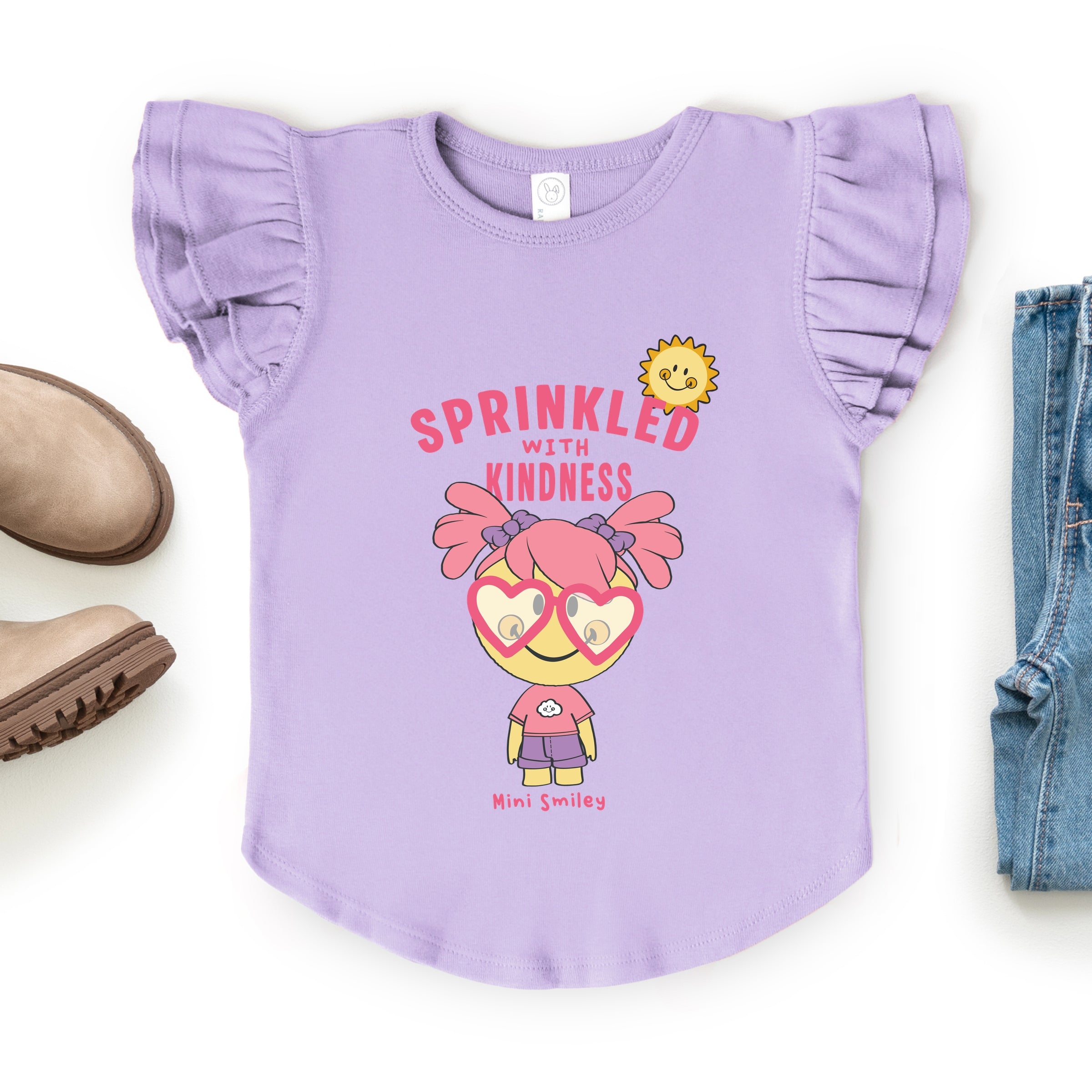 24834M_F-FST Lavender