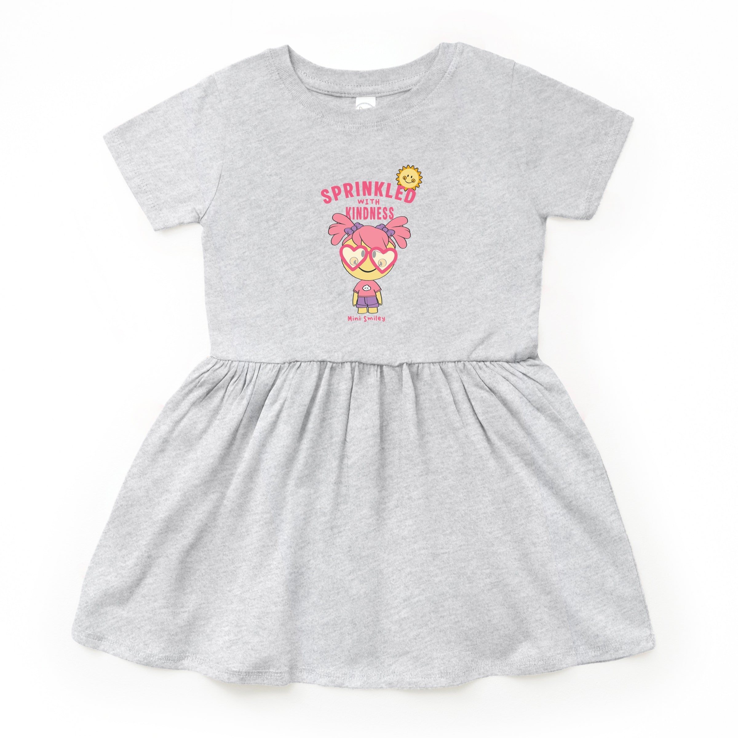 24834M_F-TD Heather Grey