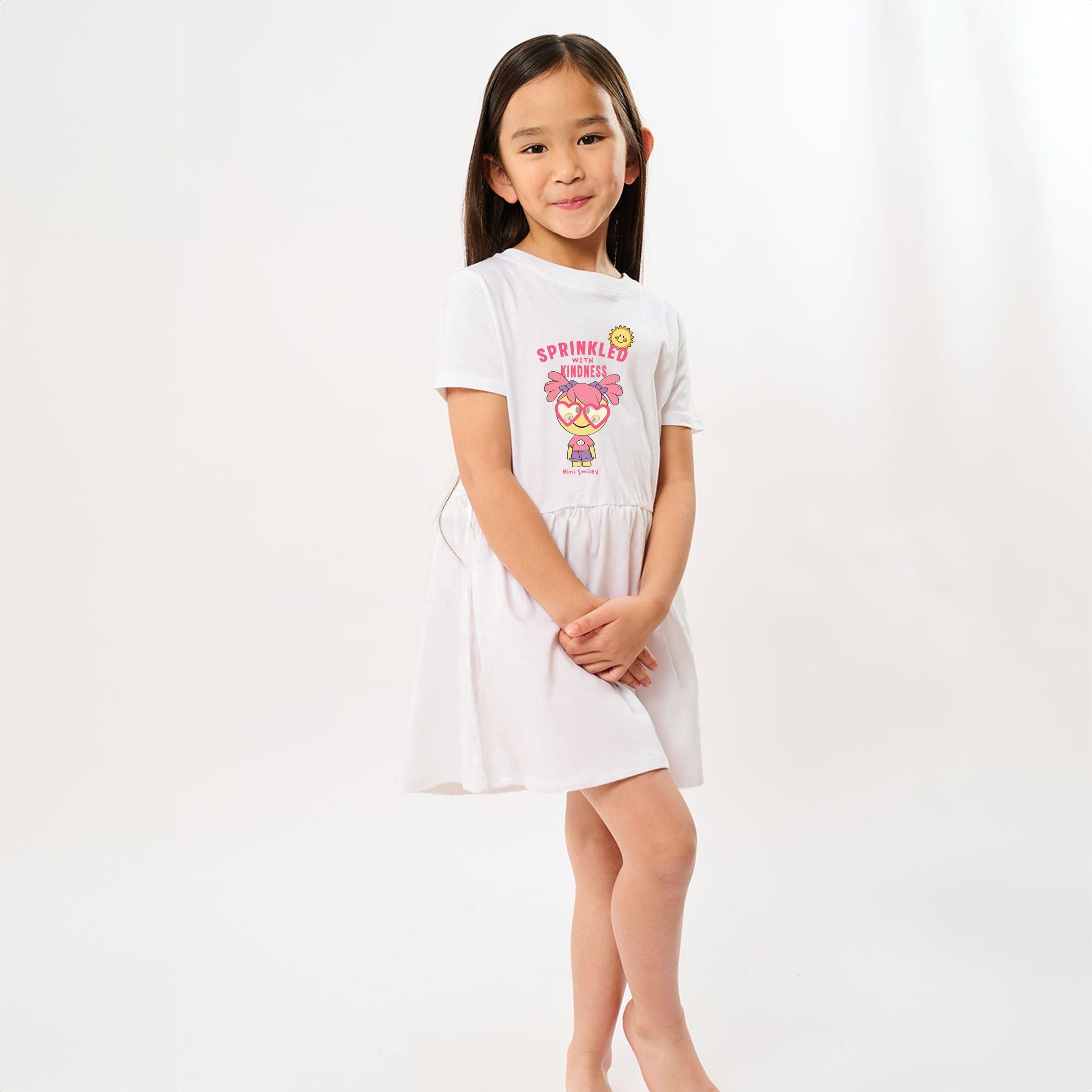 24834M_F-TD White