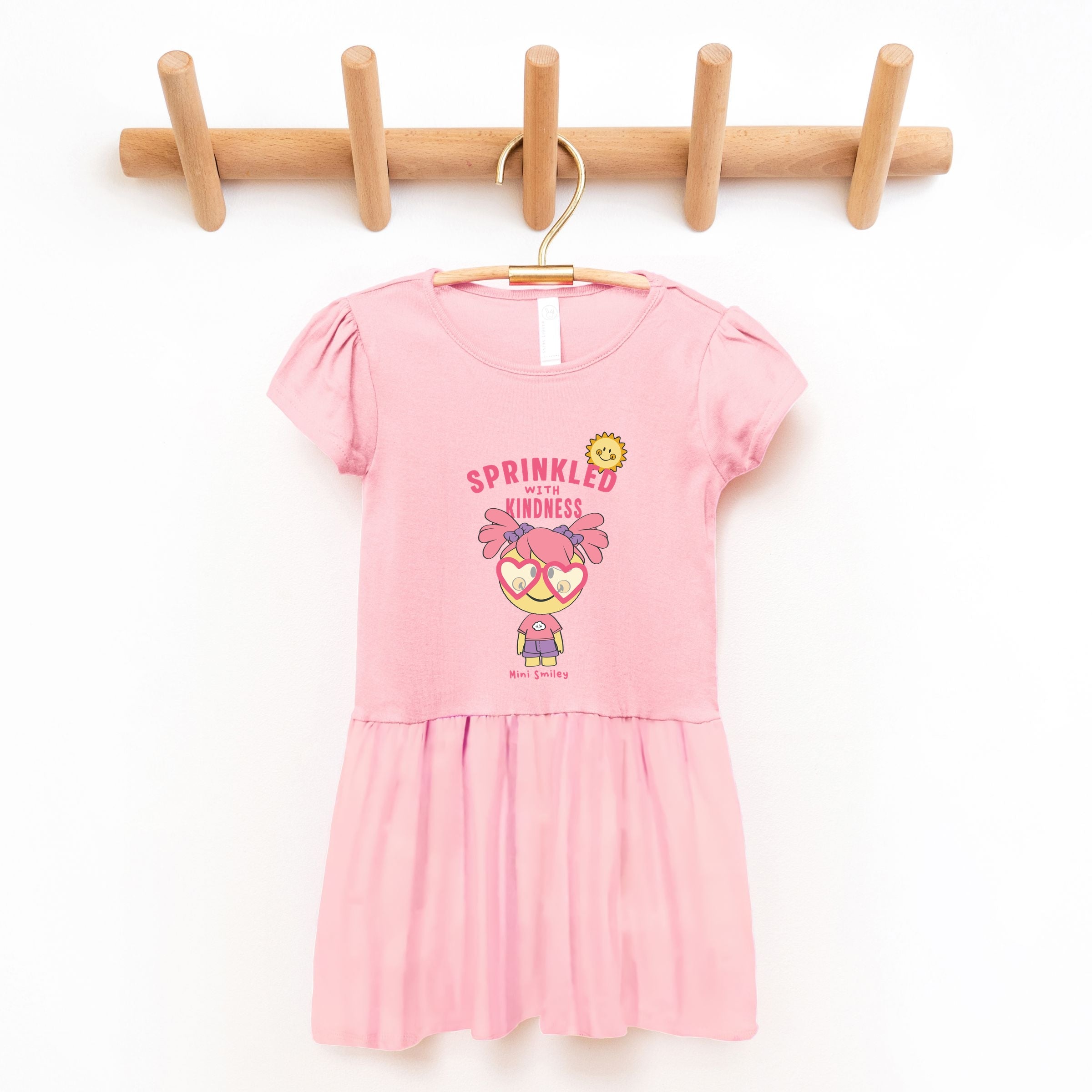24834M_F-TD Pink