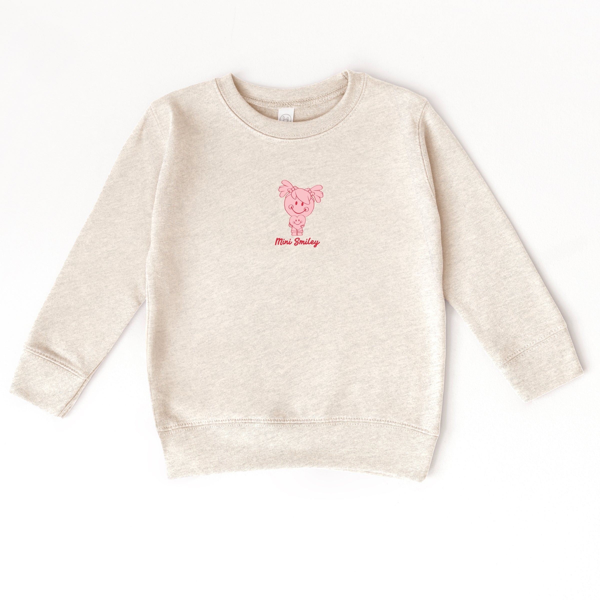 variant-Natural-noThread