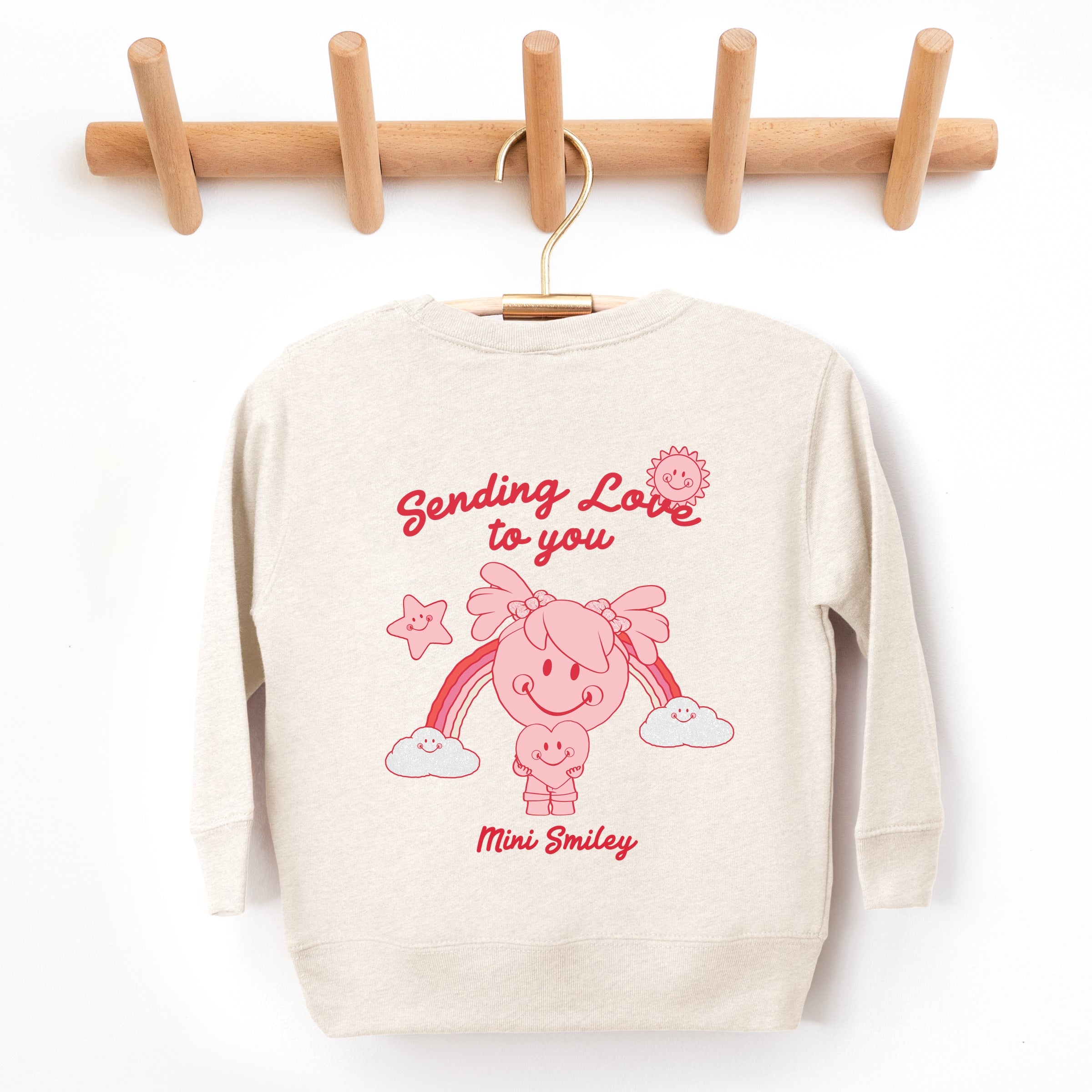 24835M_CM_24836M_B-TSWT Natural