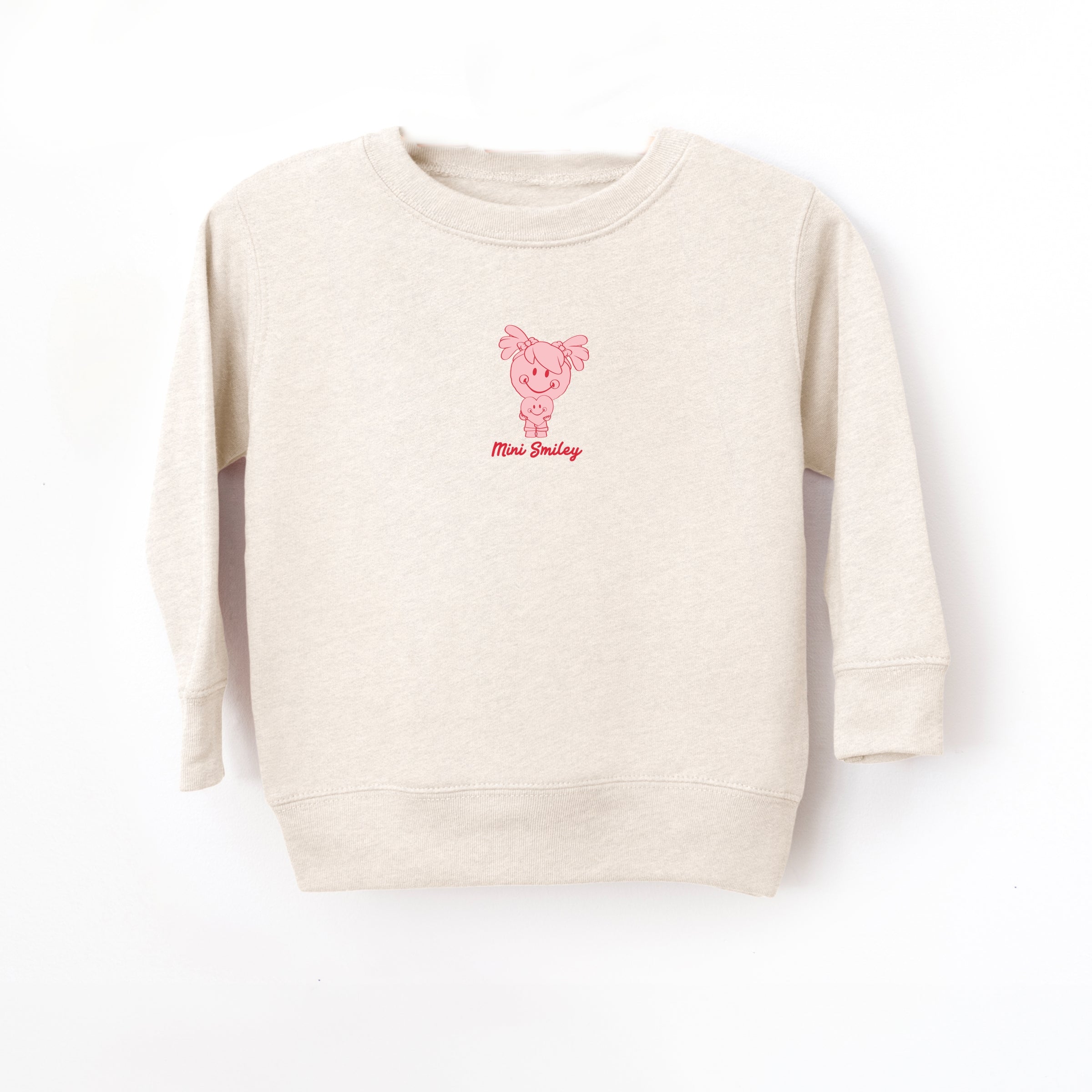 24835M_CM_24836M_B-TSWT Natural