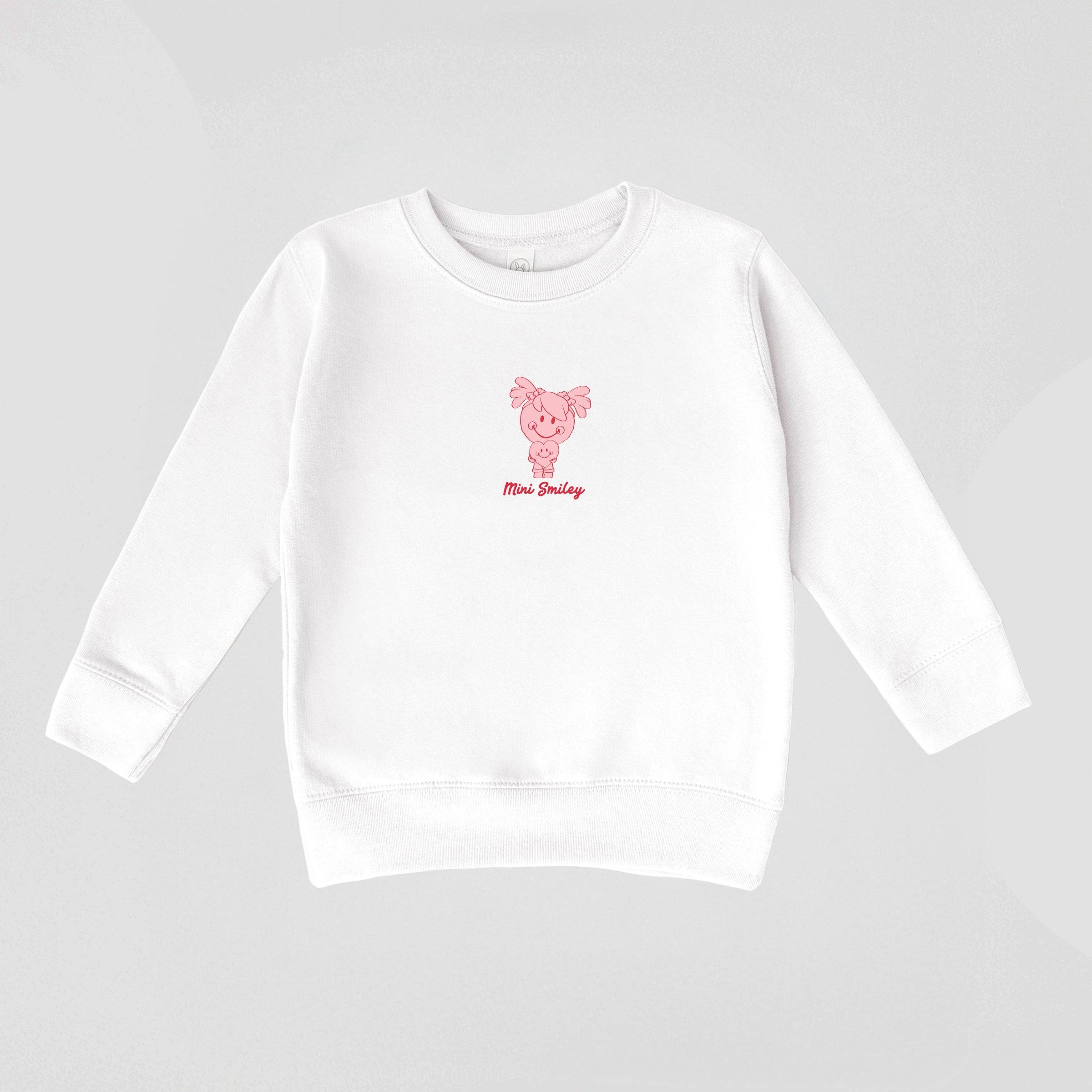 variant-White-noThread