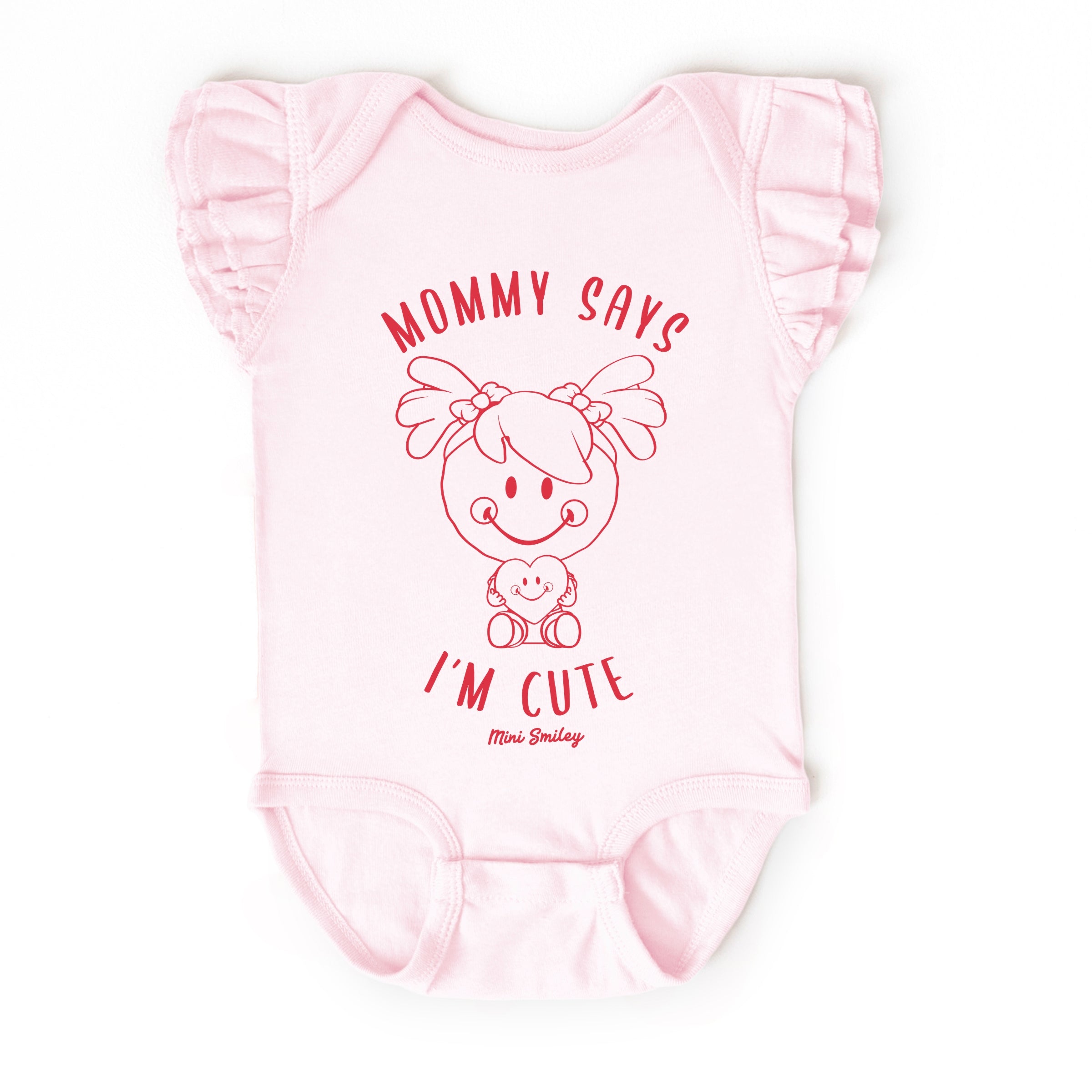 24837RED_F-FSO Ballerina