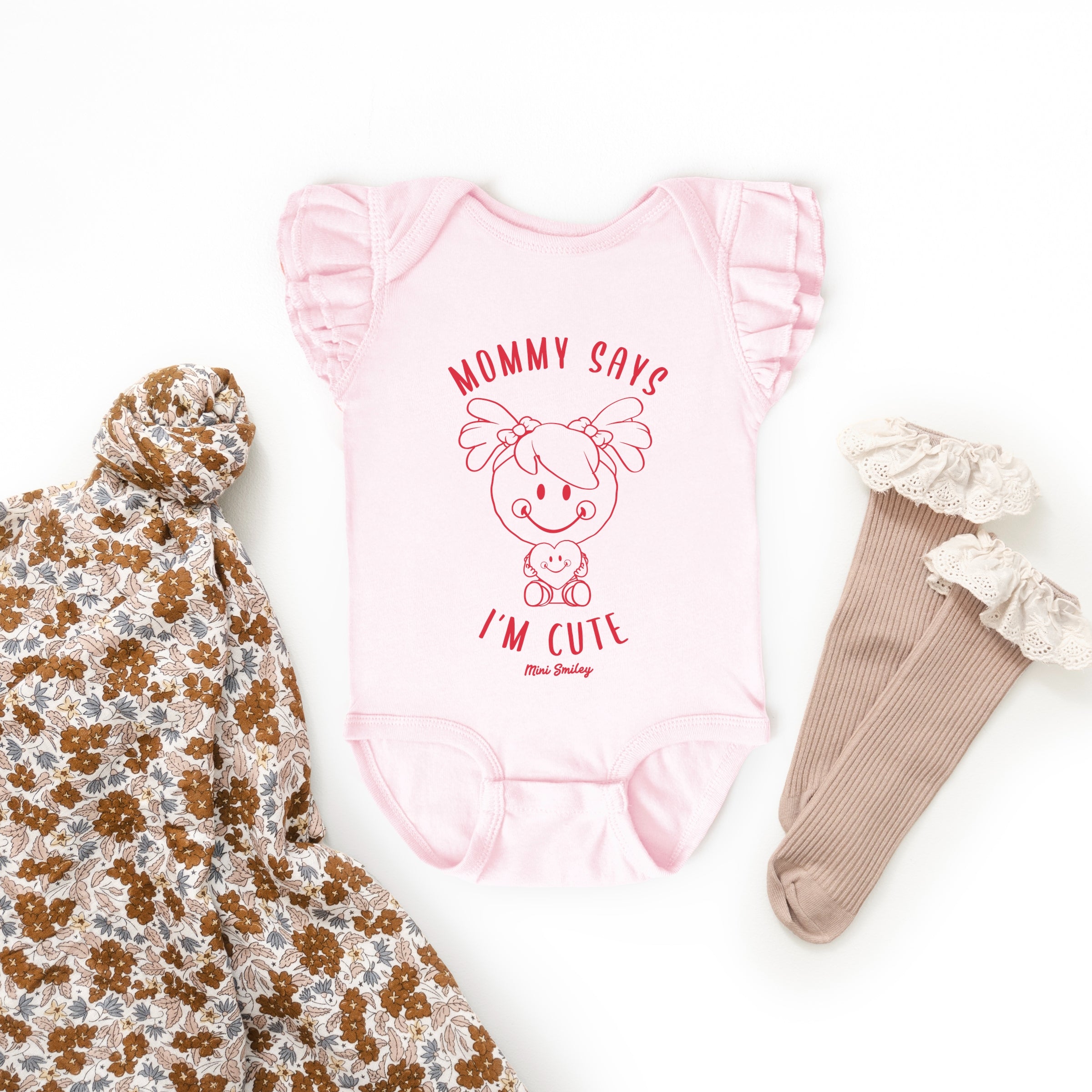 24837RED_F-FSO Ballerina