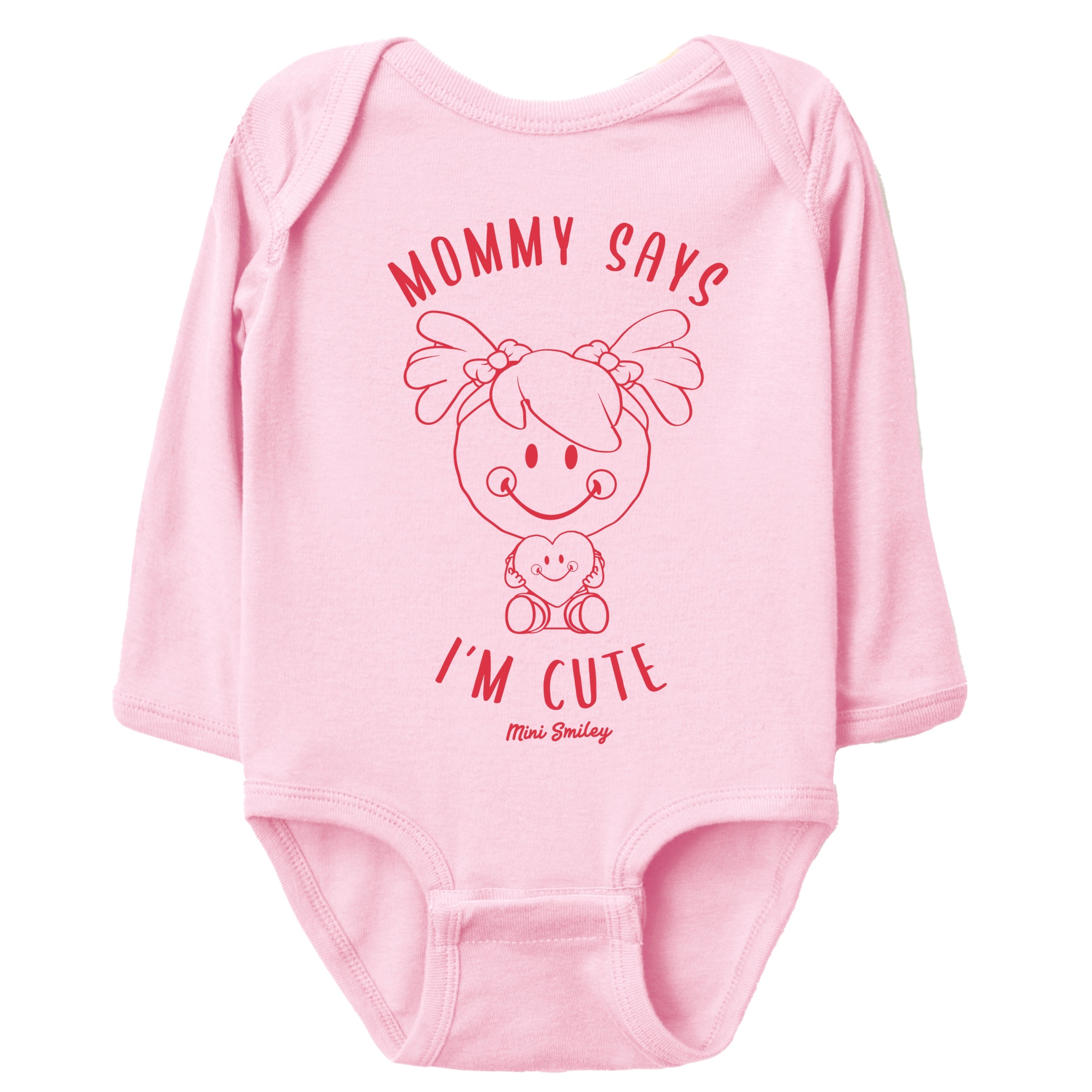 variant-Pink-noThread