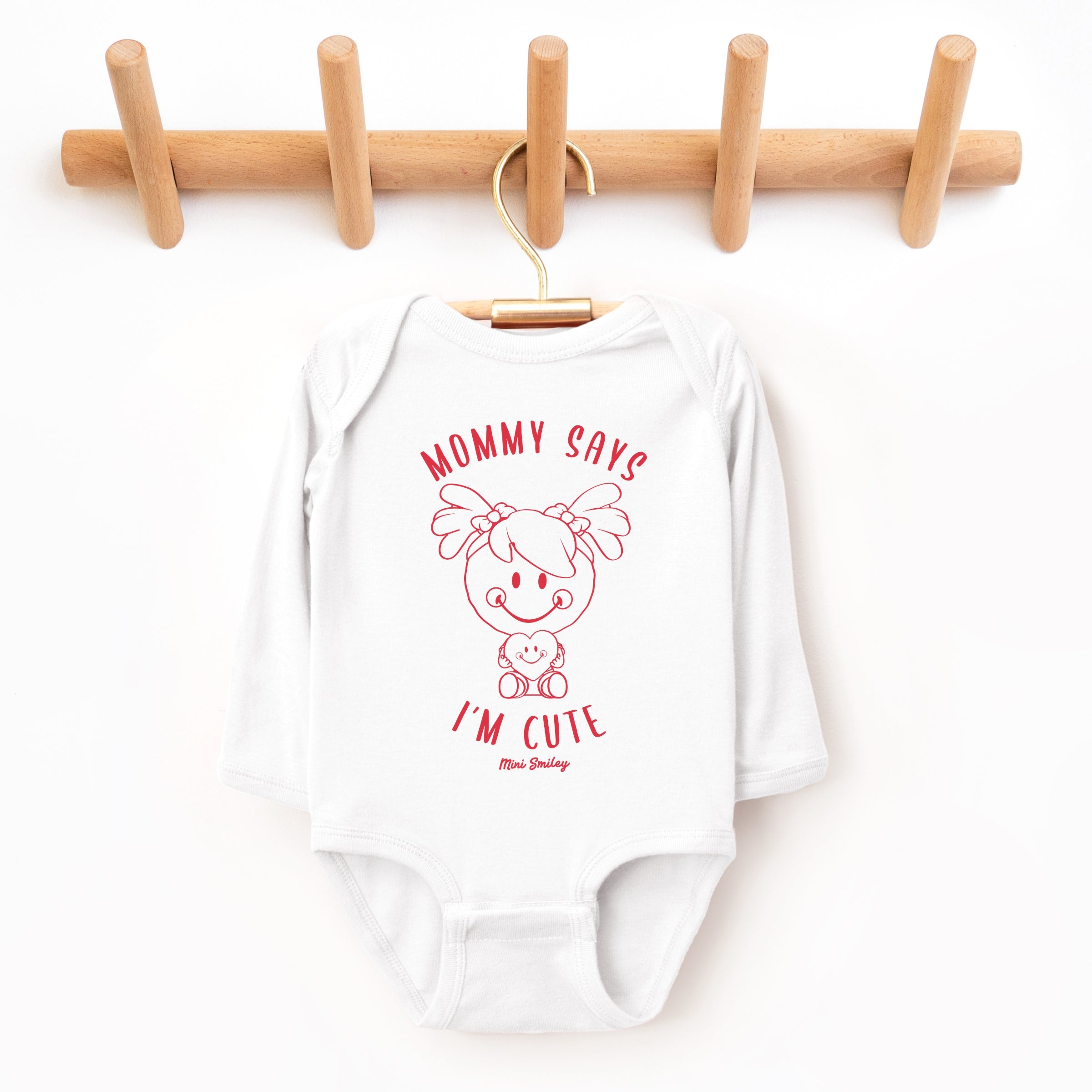 24837RED_F-LSO White