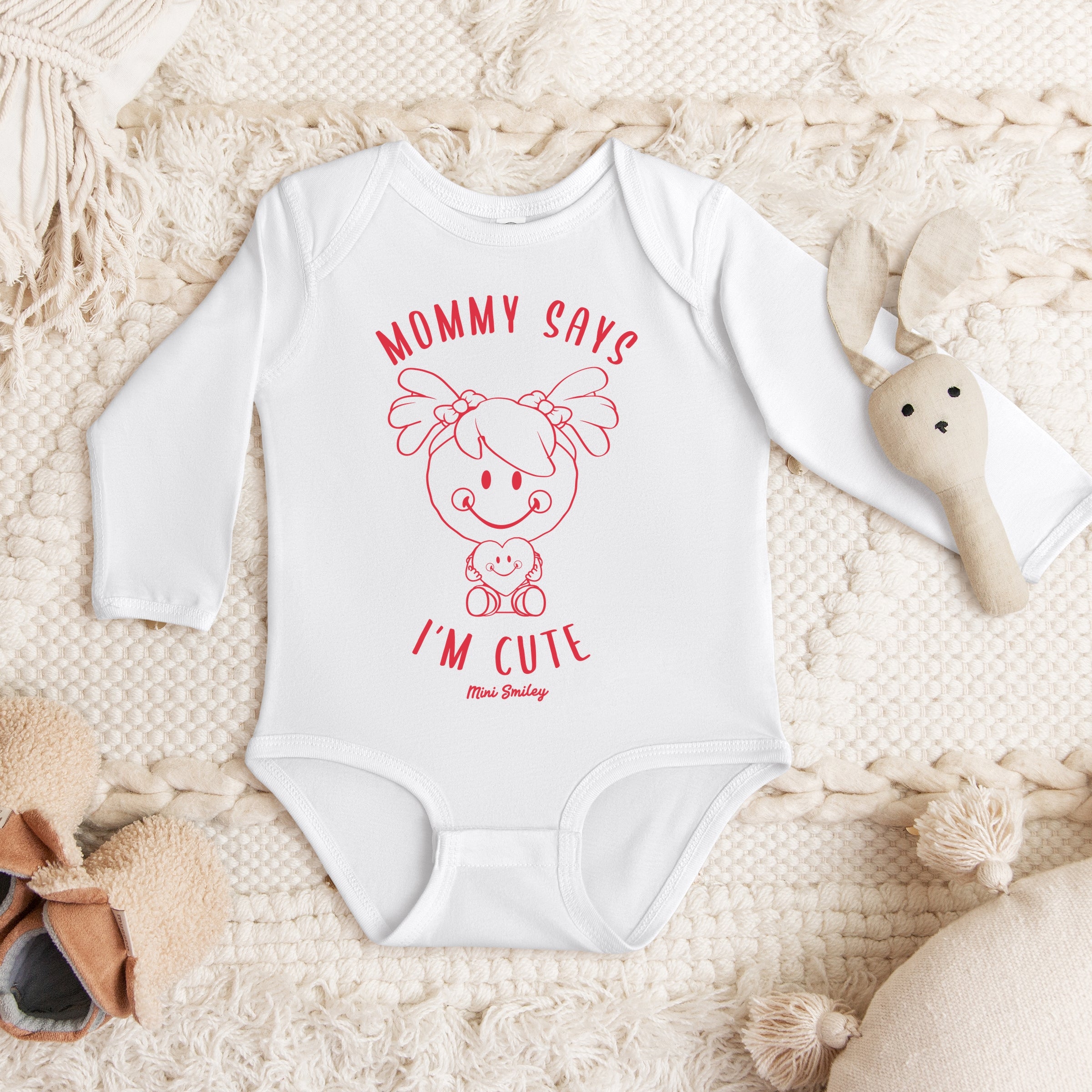 24837RED_F-LSO White