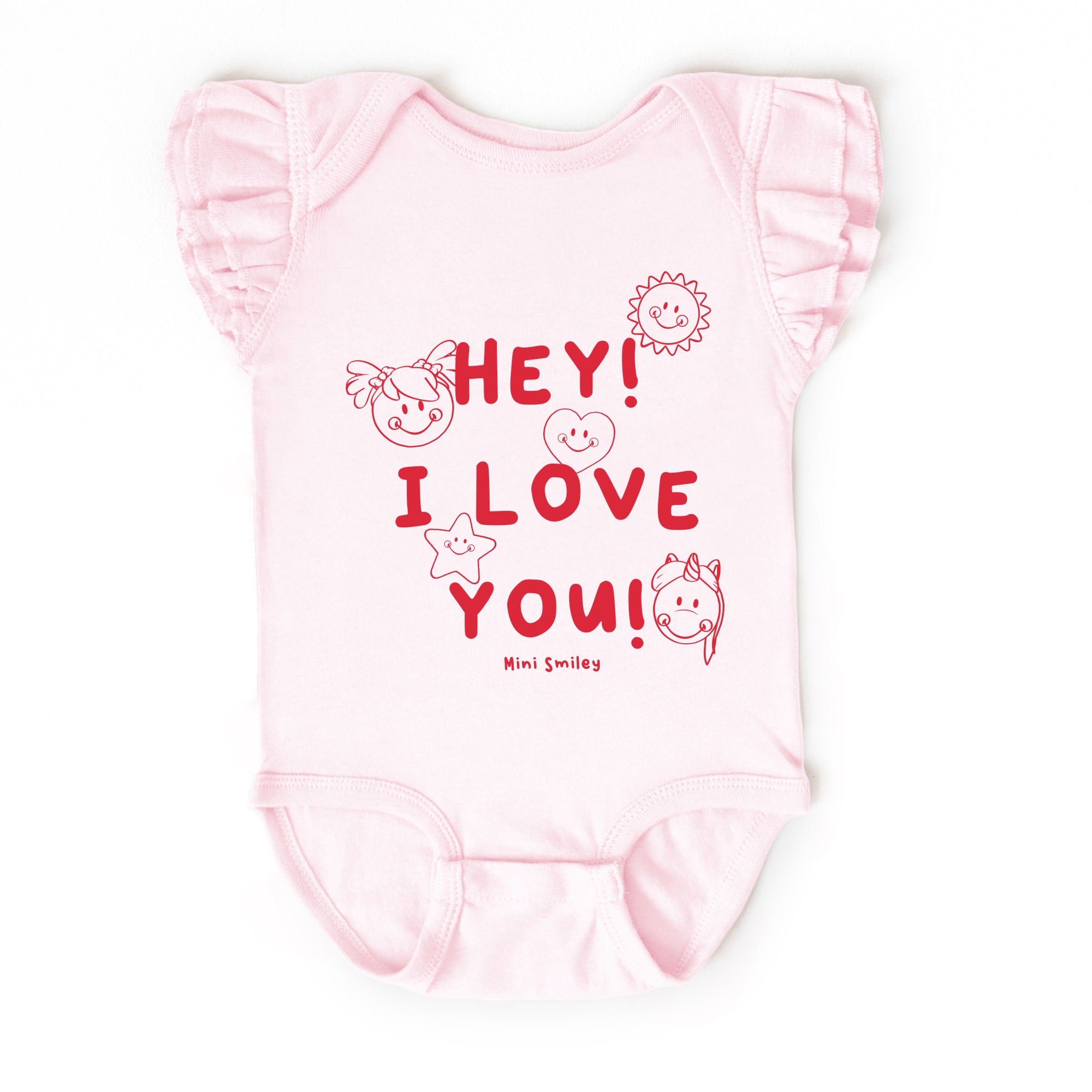 24840RED_F-FSO Ballerina