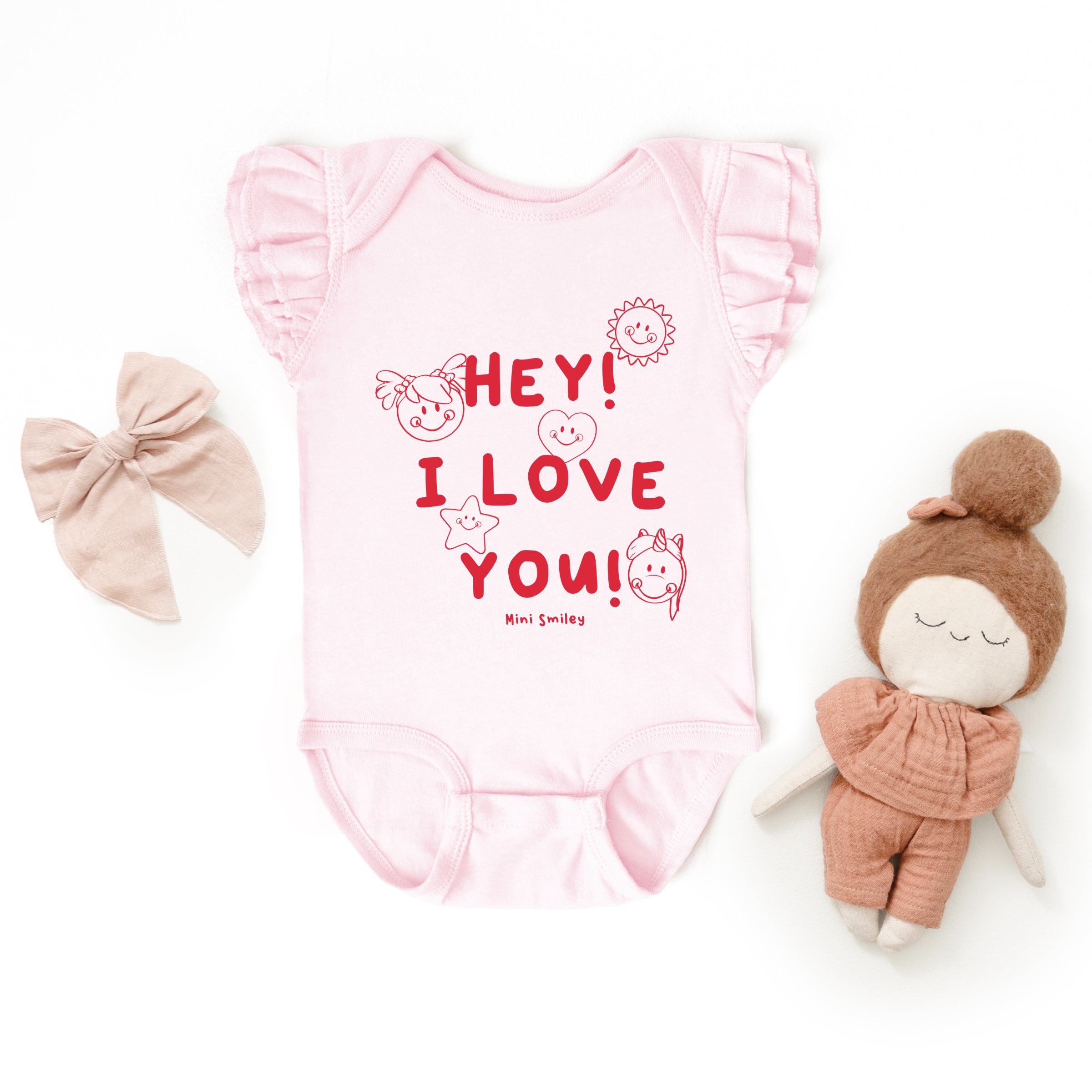 24840RED_F-FSO Ballerina