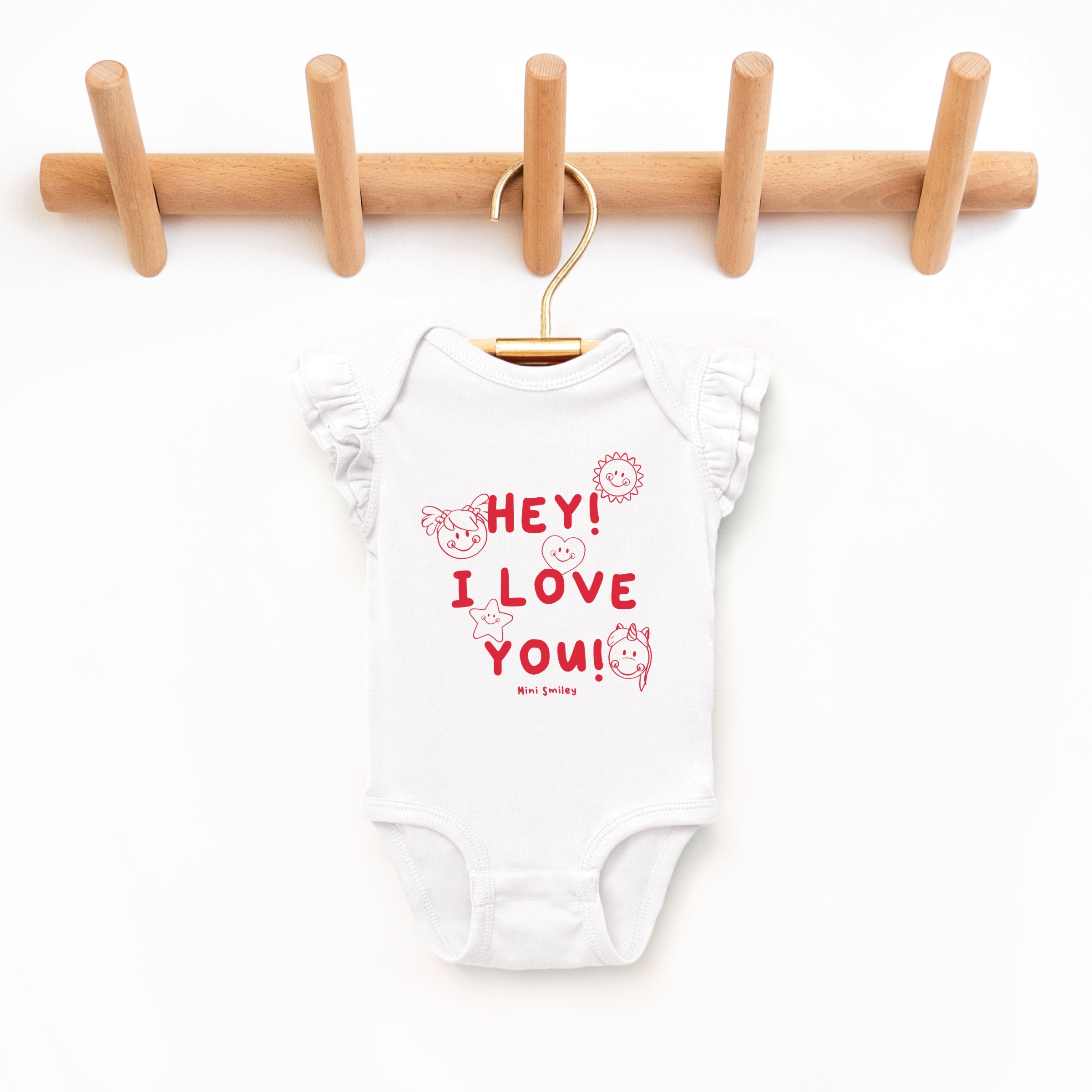 24840RED_F-FSO White