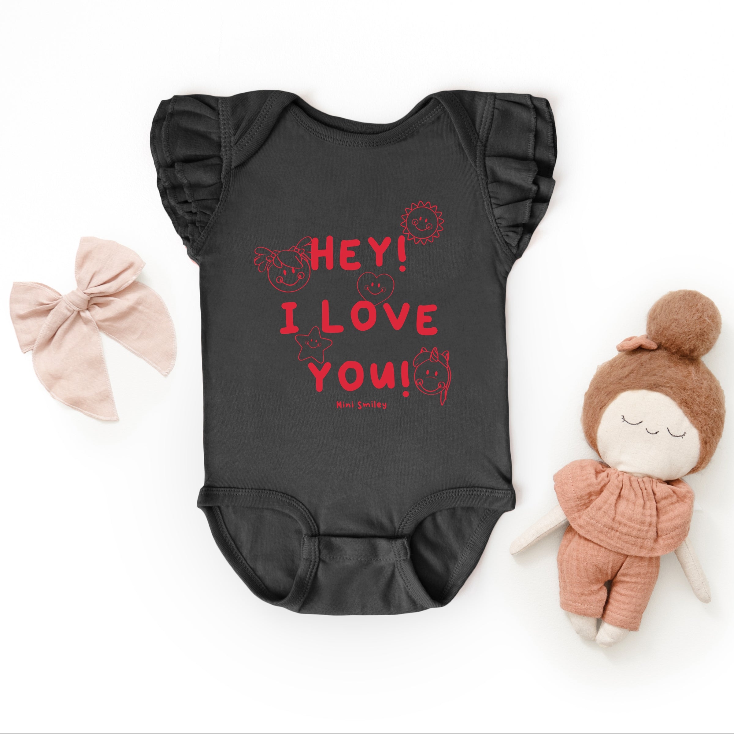 24840RED_F-FSO Black