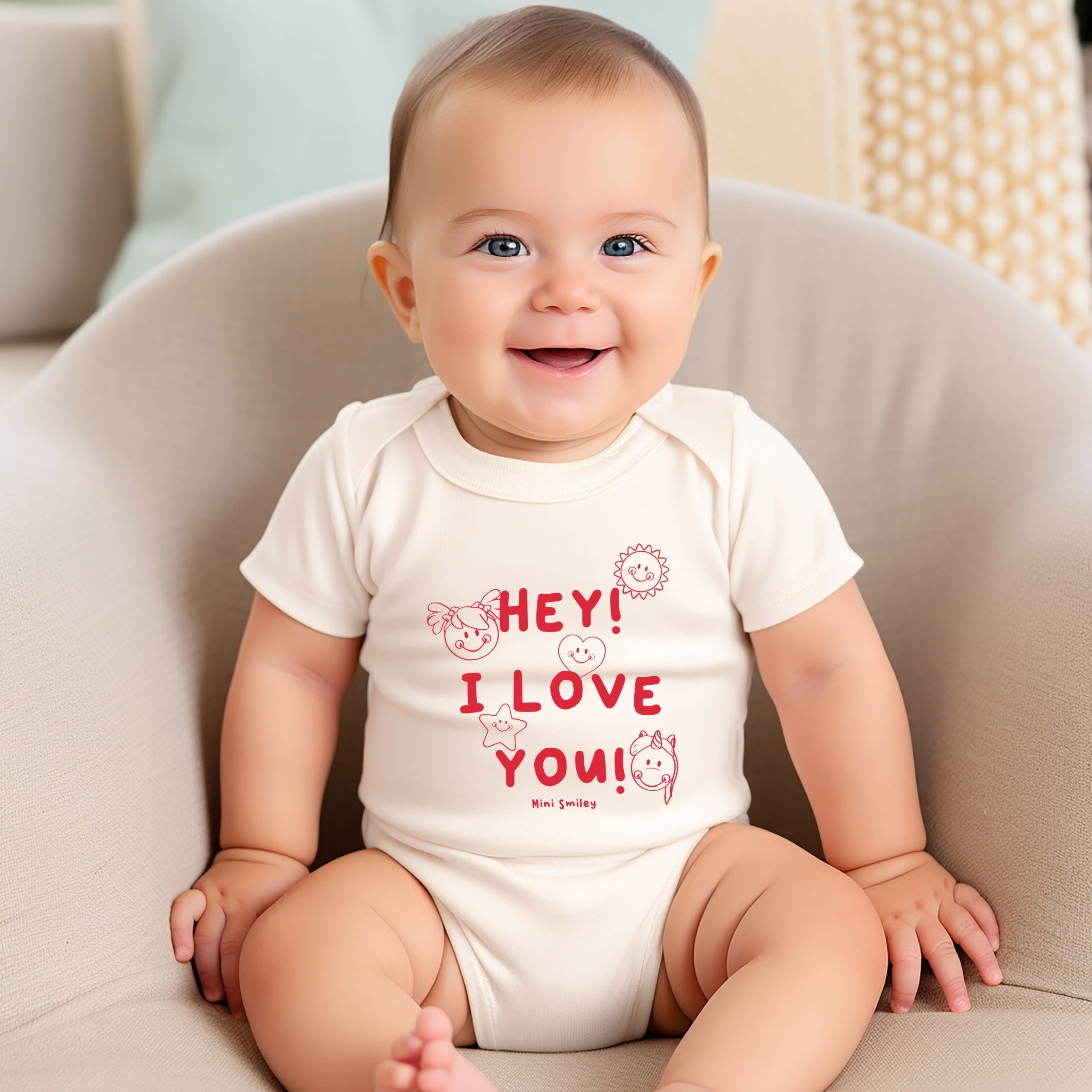 24840RED_F-RSO Natural