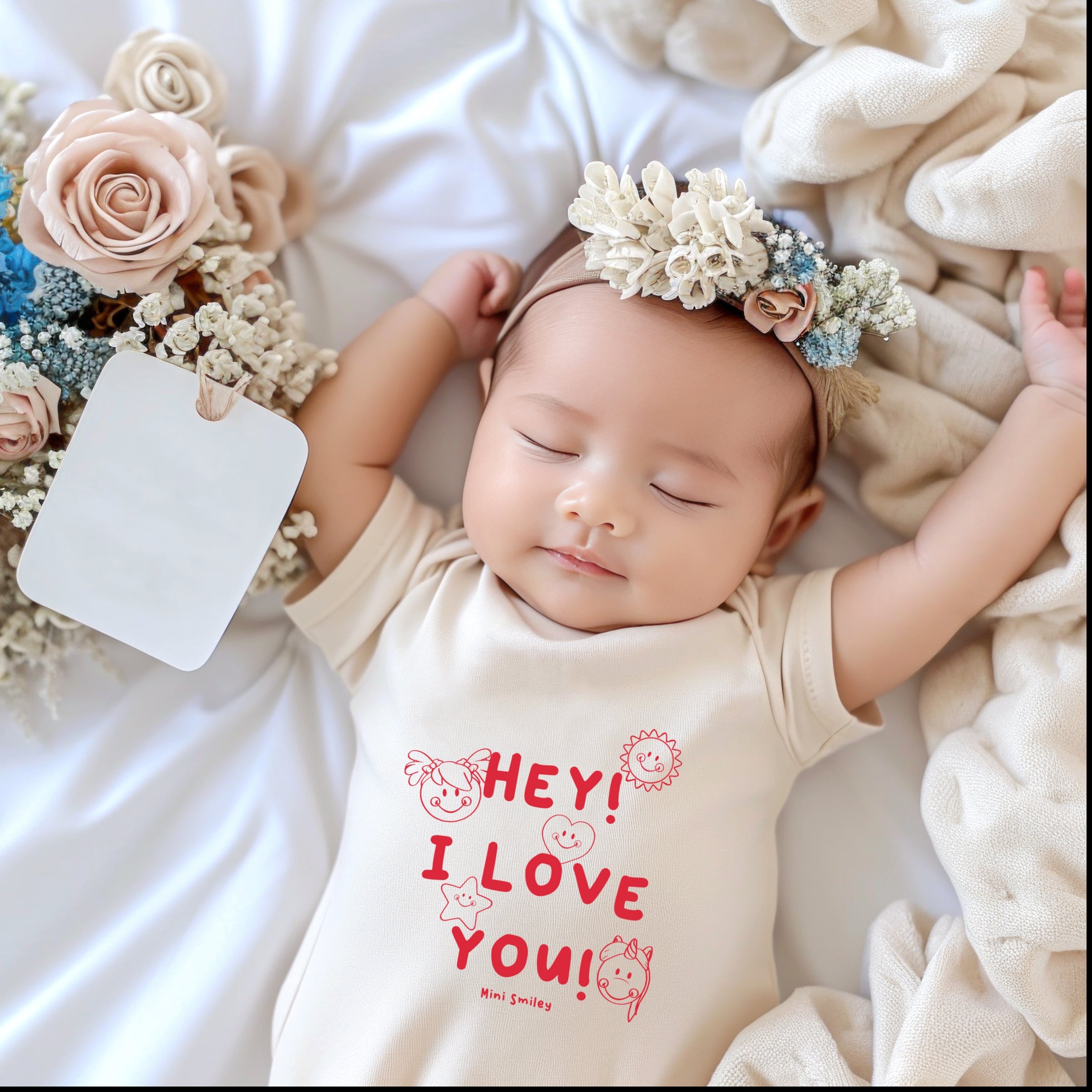 24840RED_F-RSO Natural