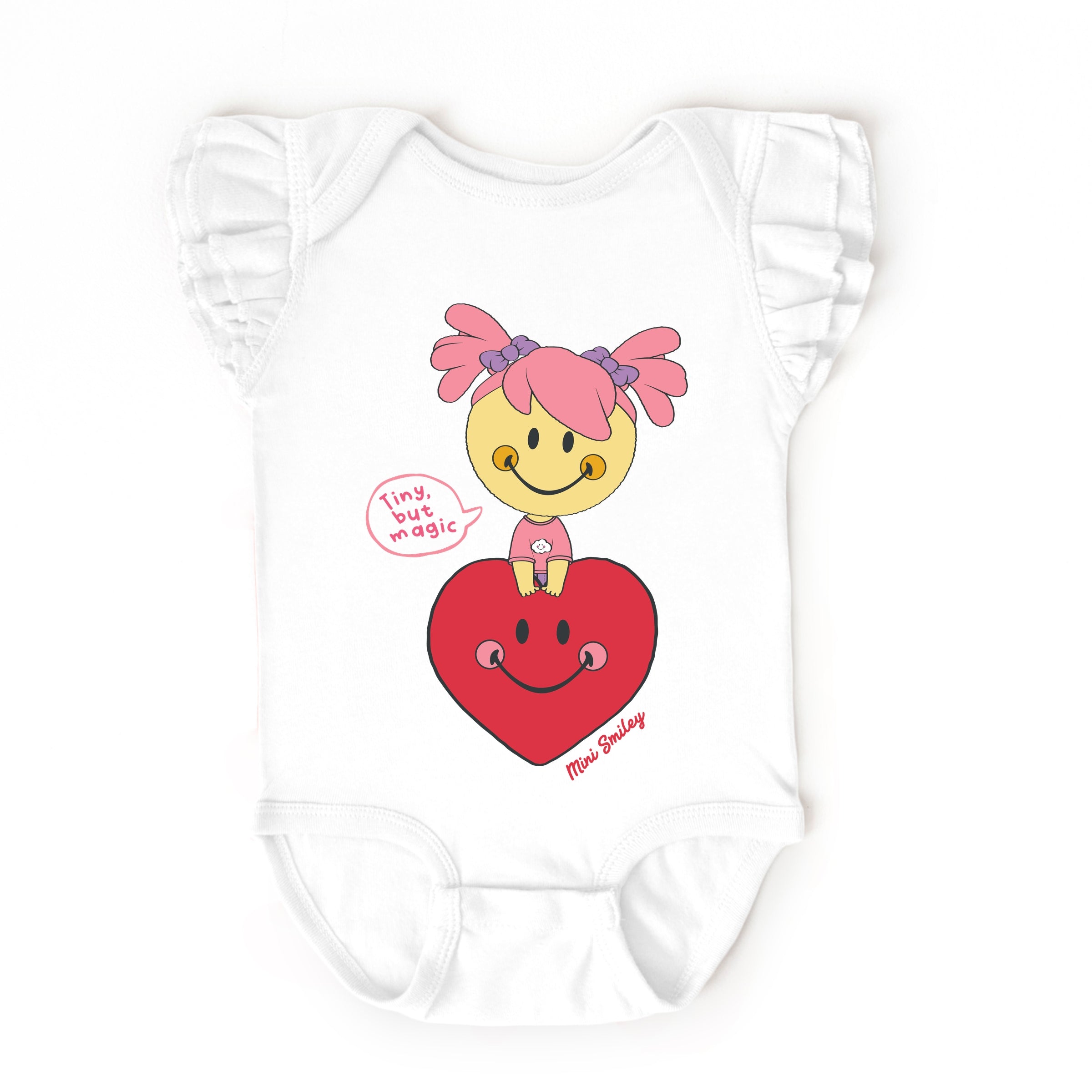 variant-White-noThread