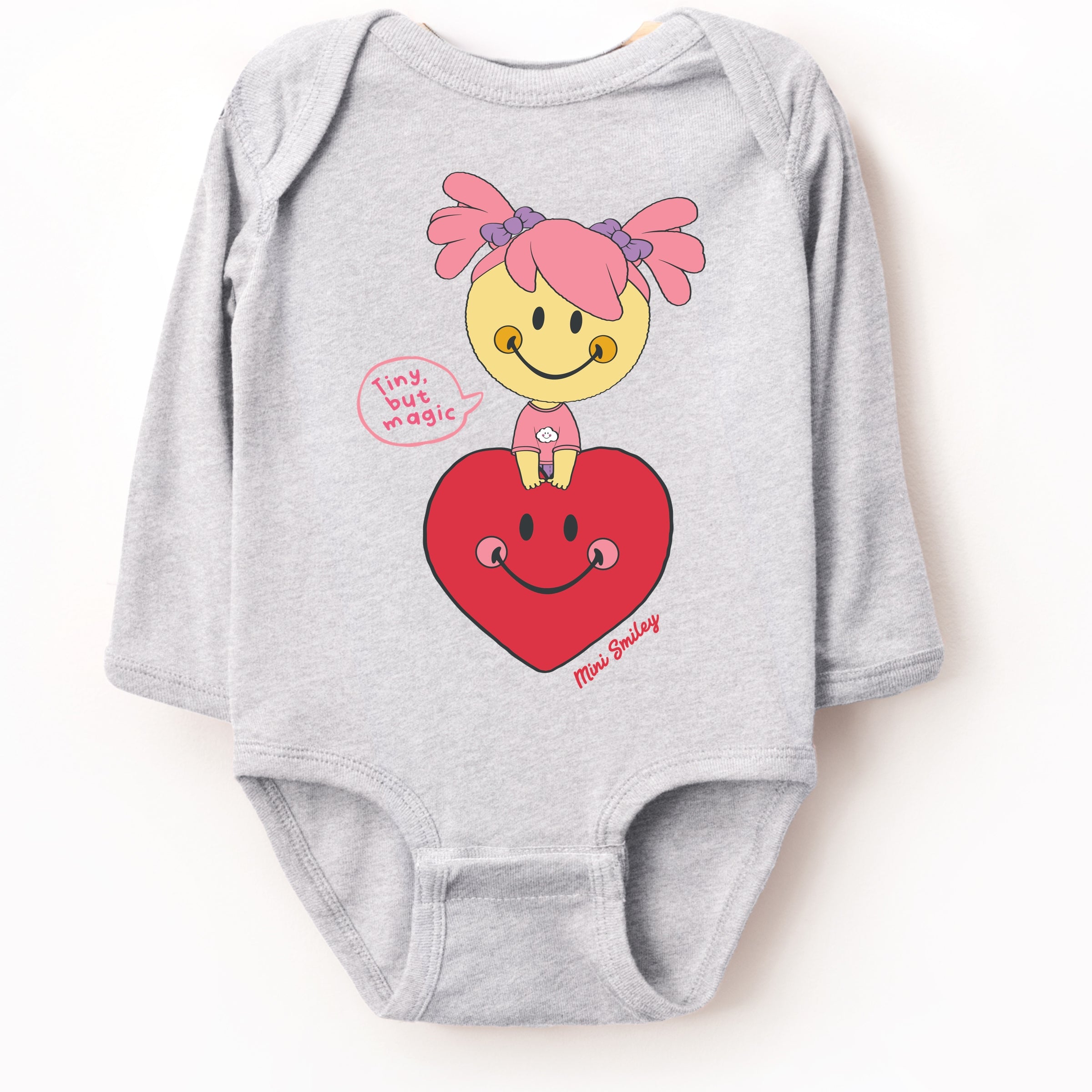 24841M_F-LSO Heather Grey