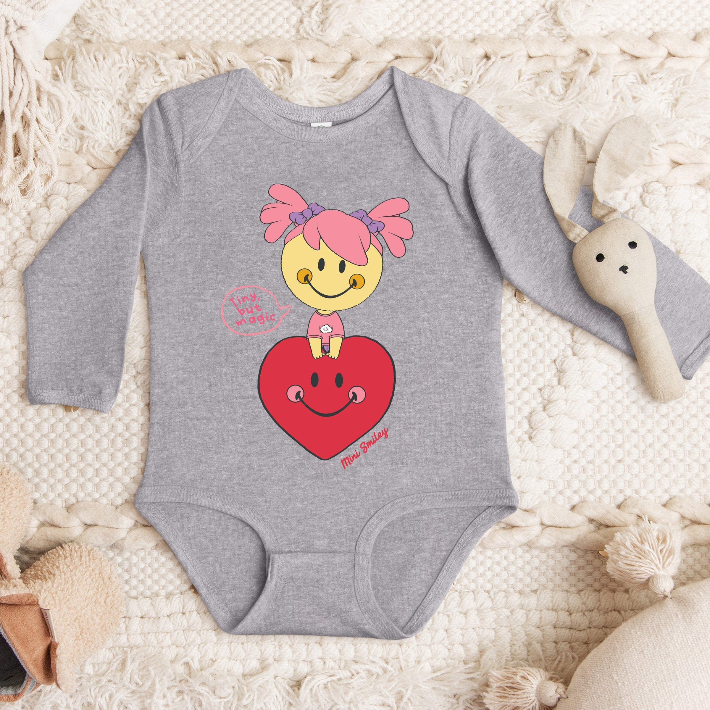 24841M_F-LSO Heather Grey