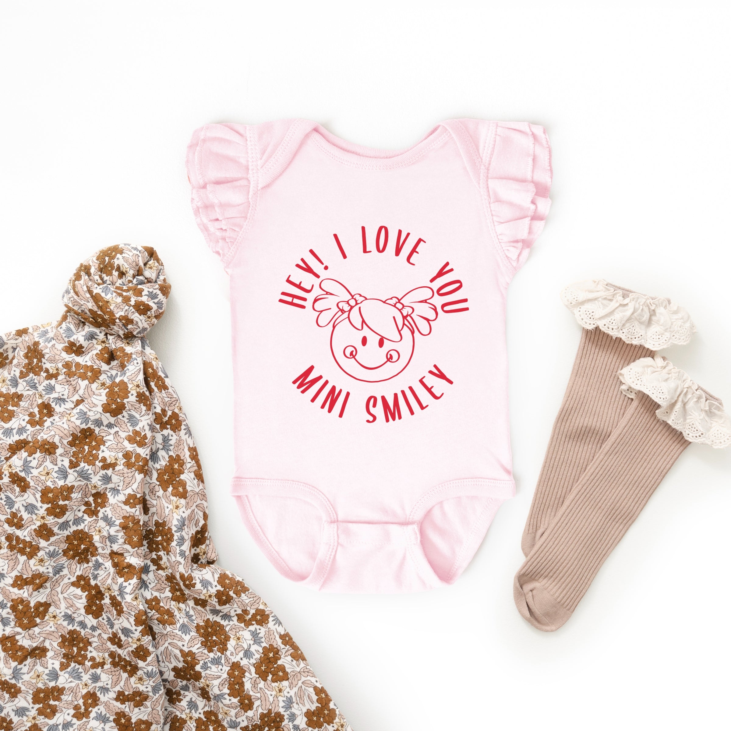 24842RED_F-FSO Ballerina