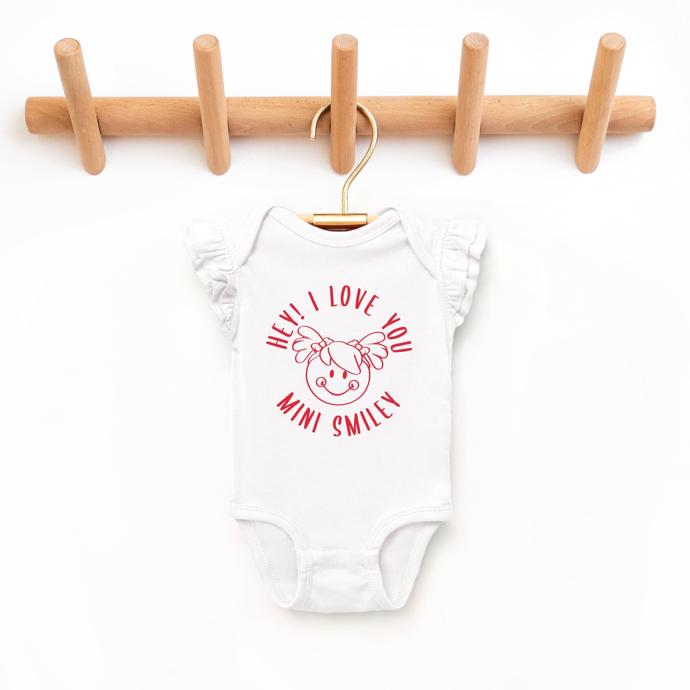 24842RED_F-FSO White