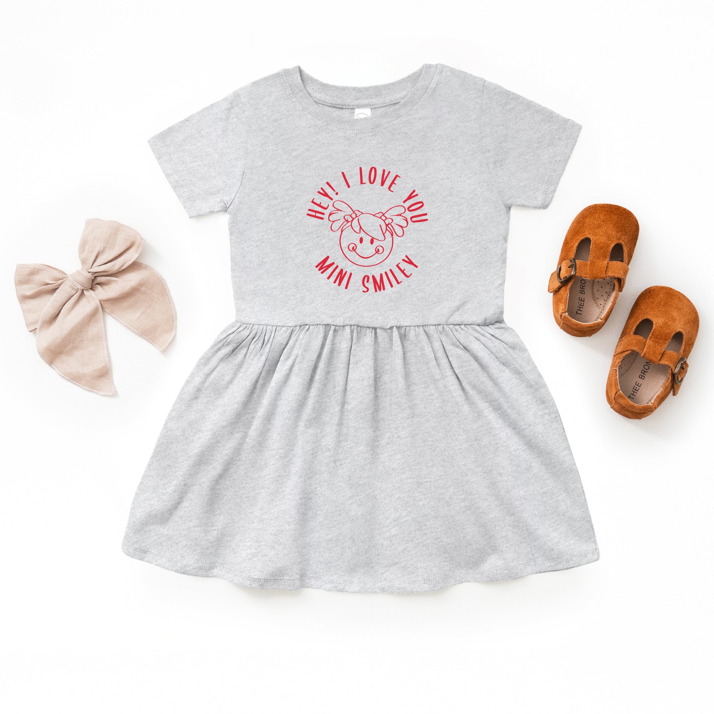 24842RED_F-ID Heather Grey