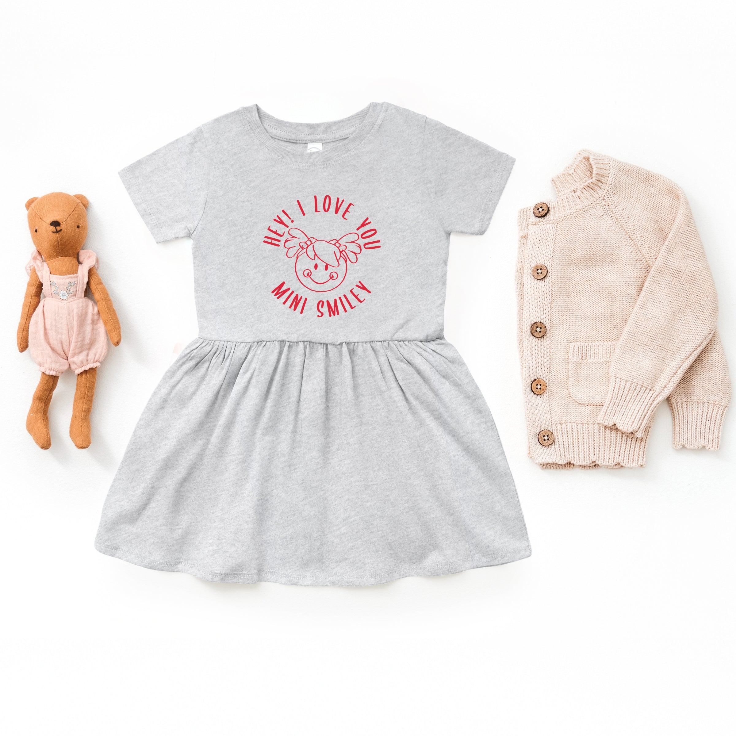24842RED_F-ID Heather Grey