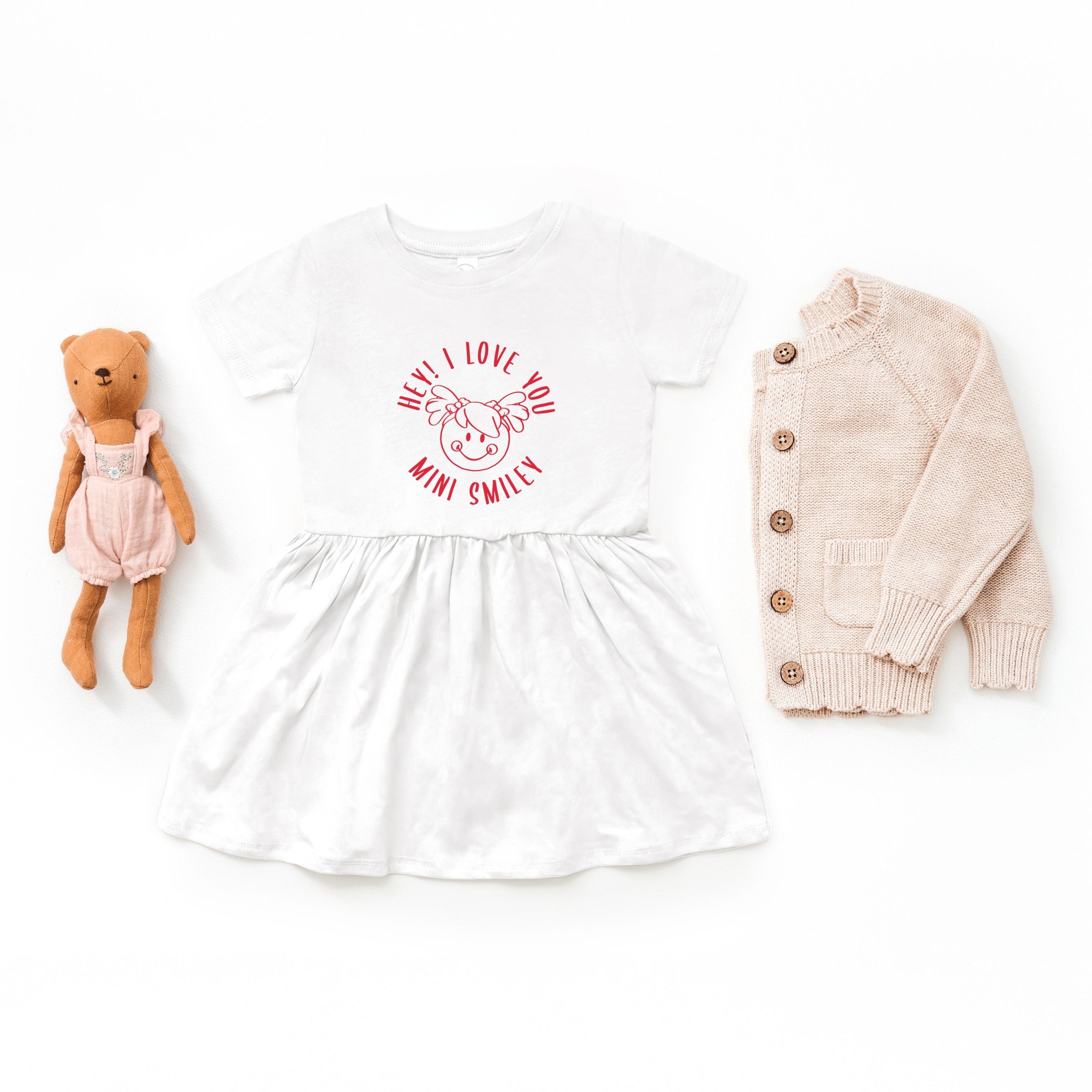 24842RED_F-ID White