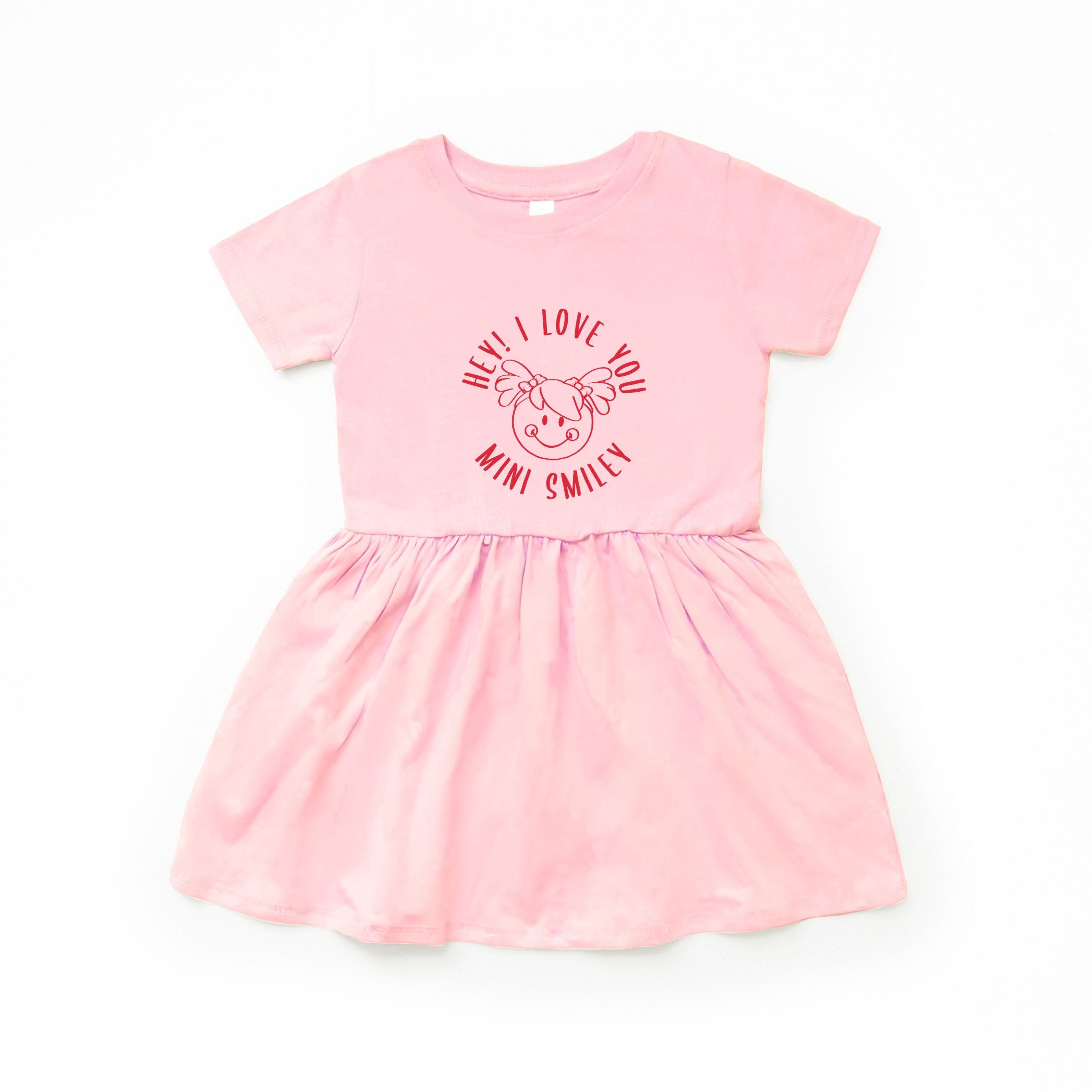 variant-Pink-noThread
