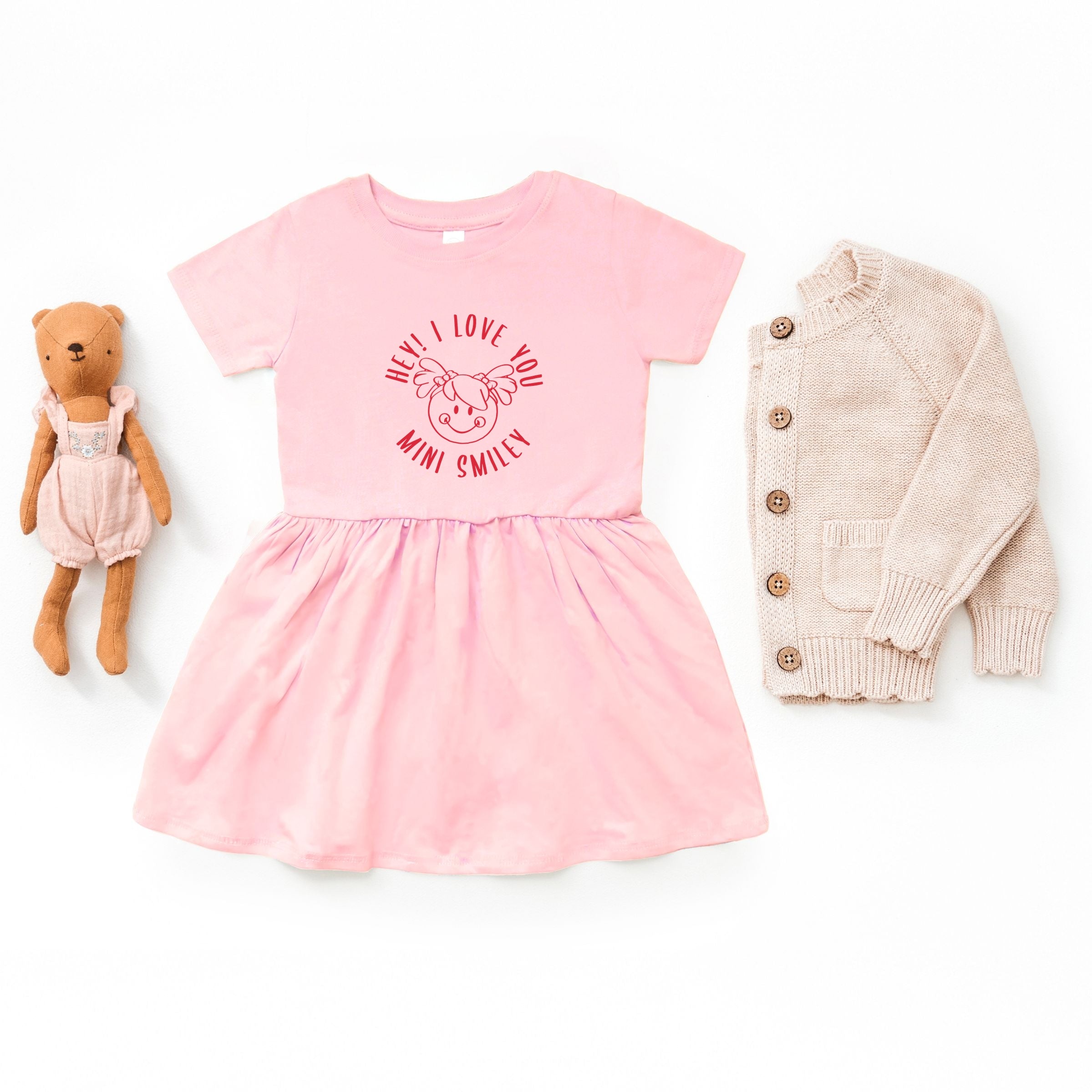 24842RED_F-ID Pink