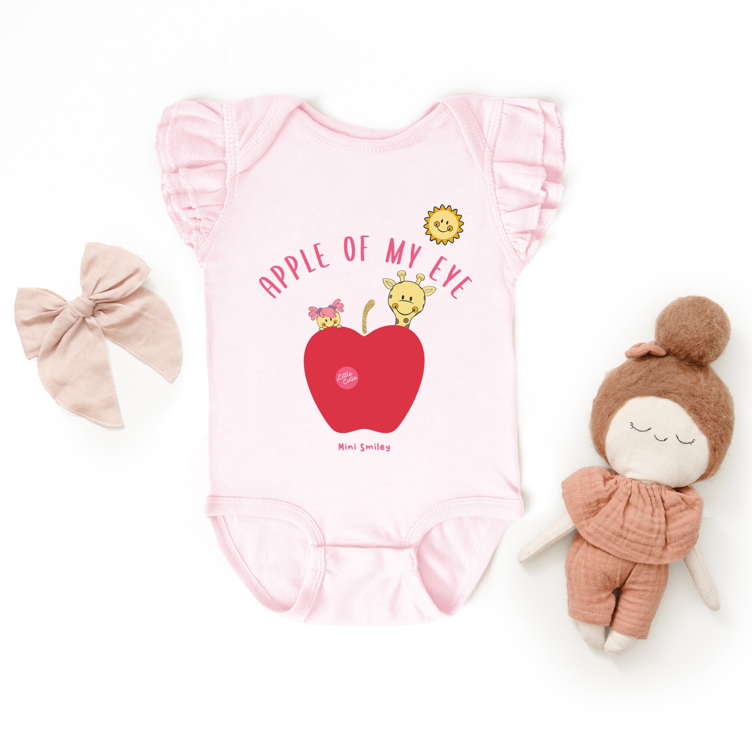 24843M_F-FSO Ballerina