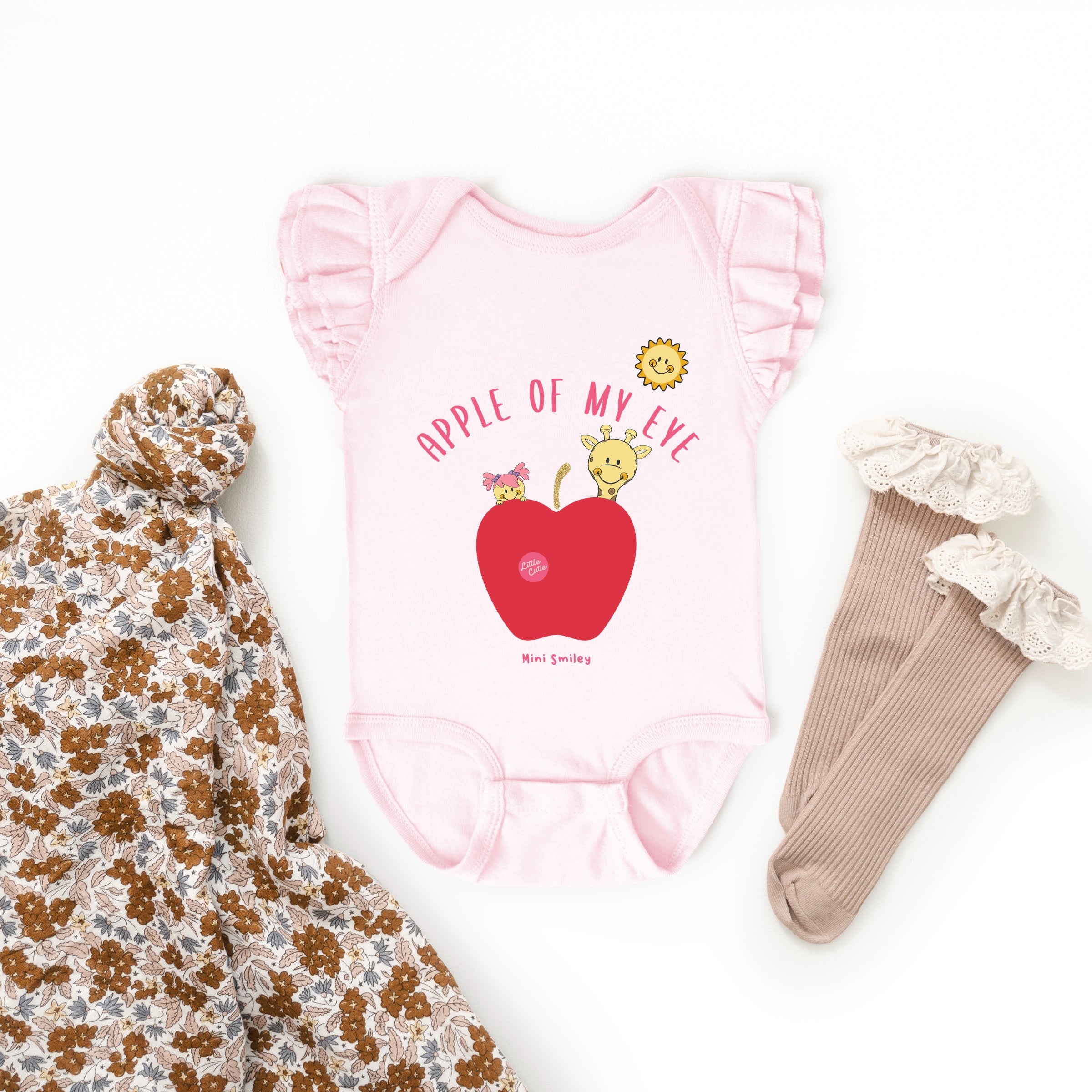 24843M_F-FSO Ballerina