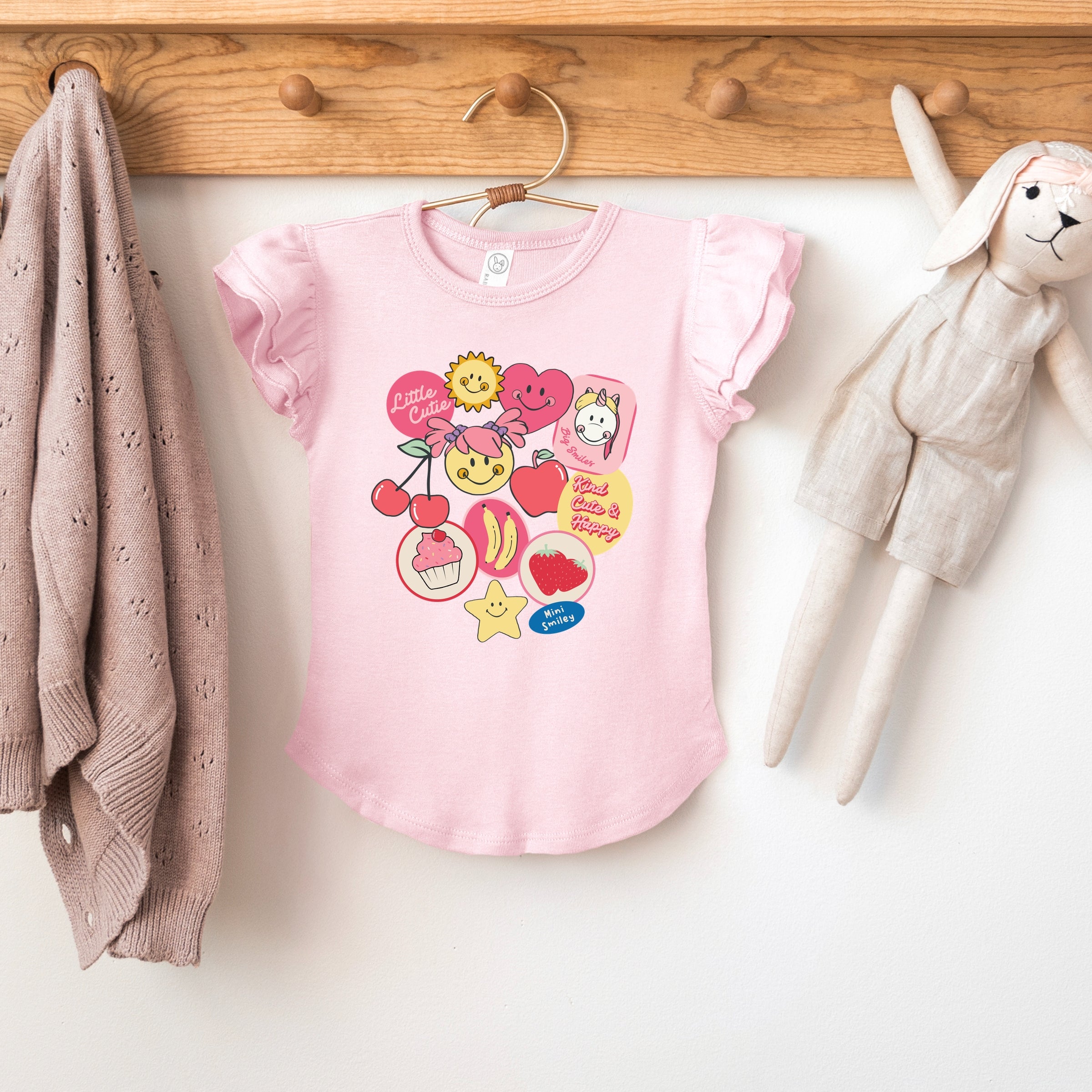 24846M_F-FST Ballerina