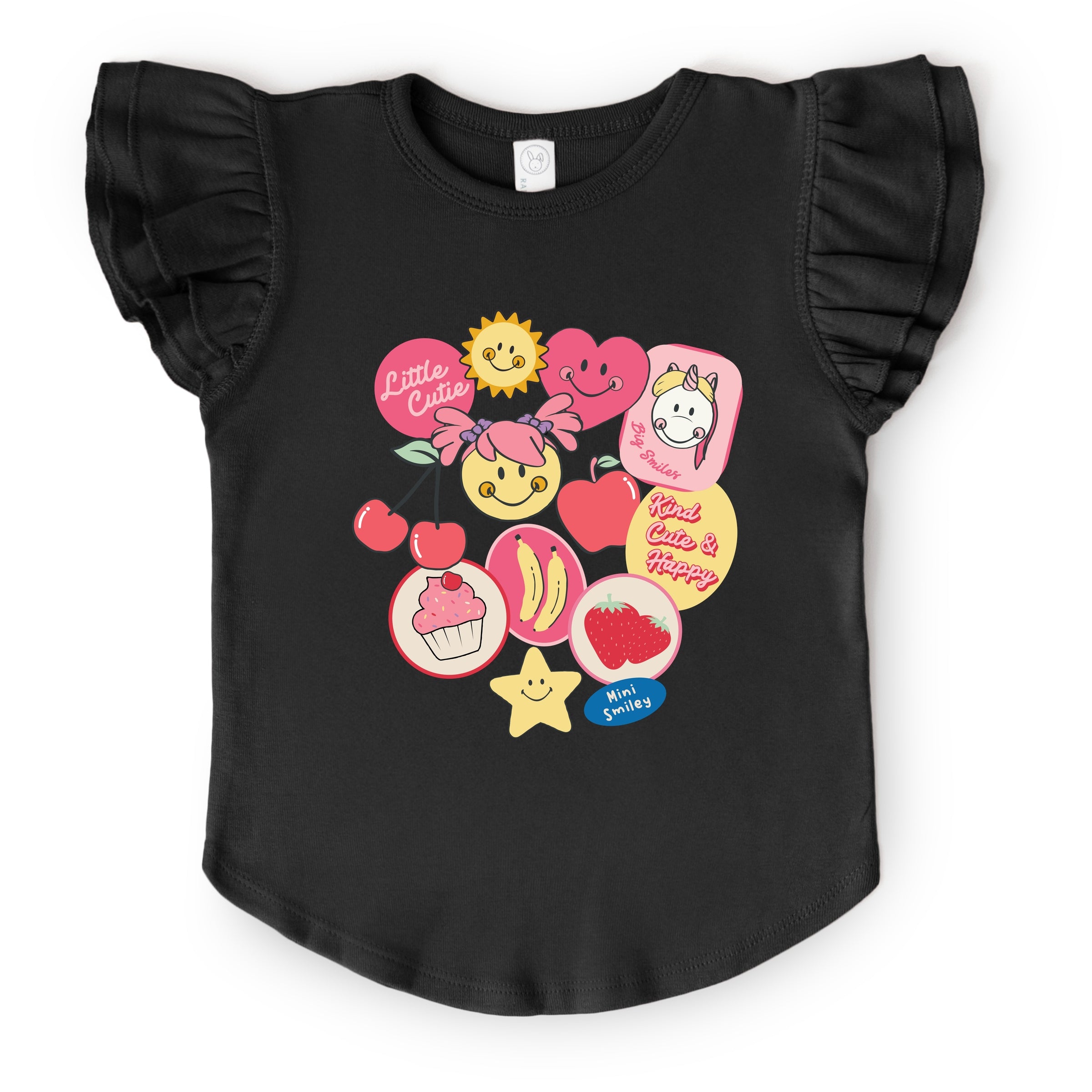 variant-Black-noThread