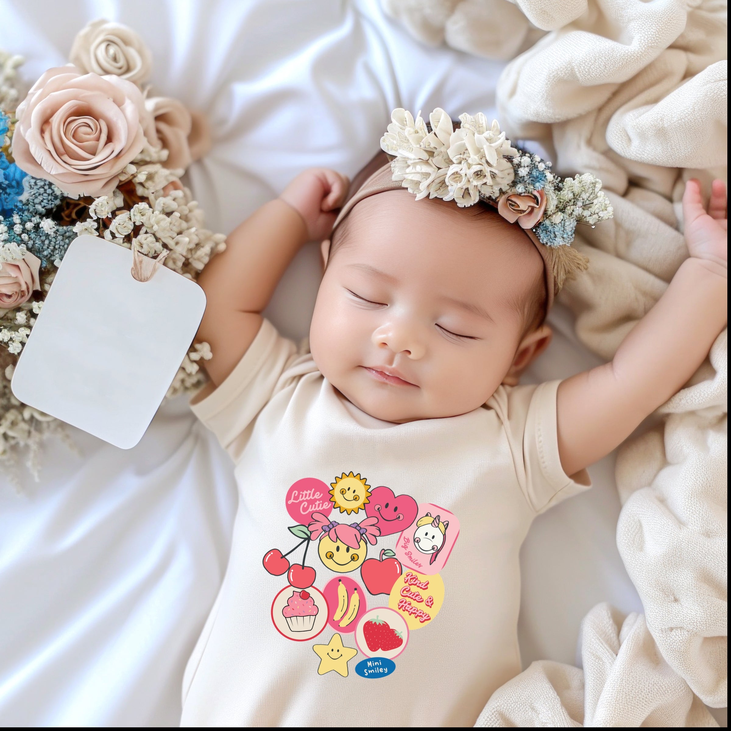 24846M_F-RSO Natural