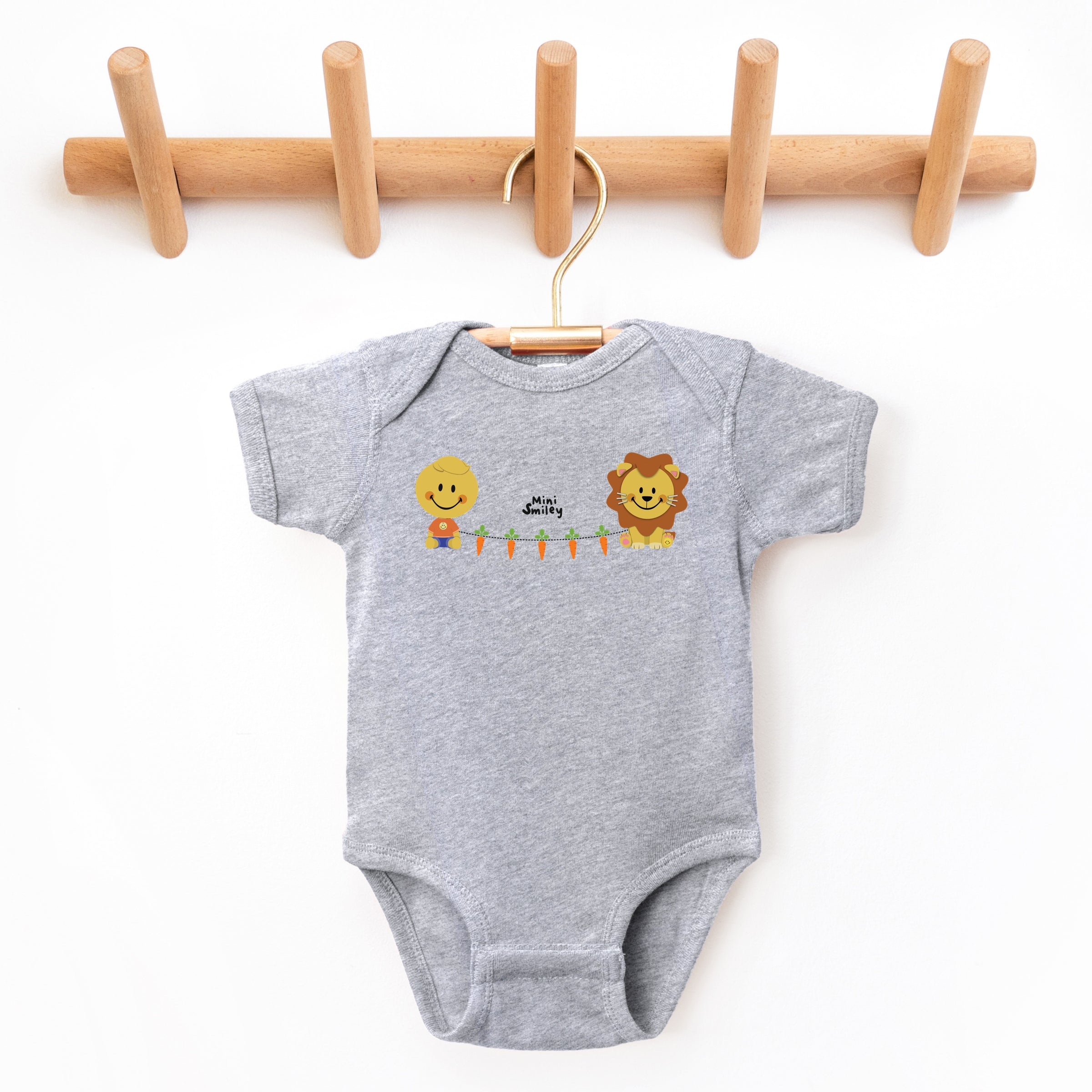 24847M_F-RSO Heather Grey