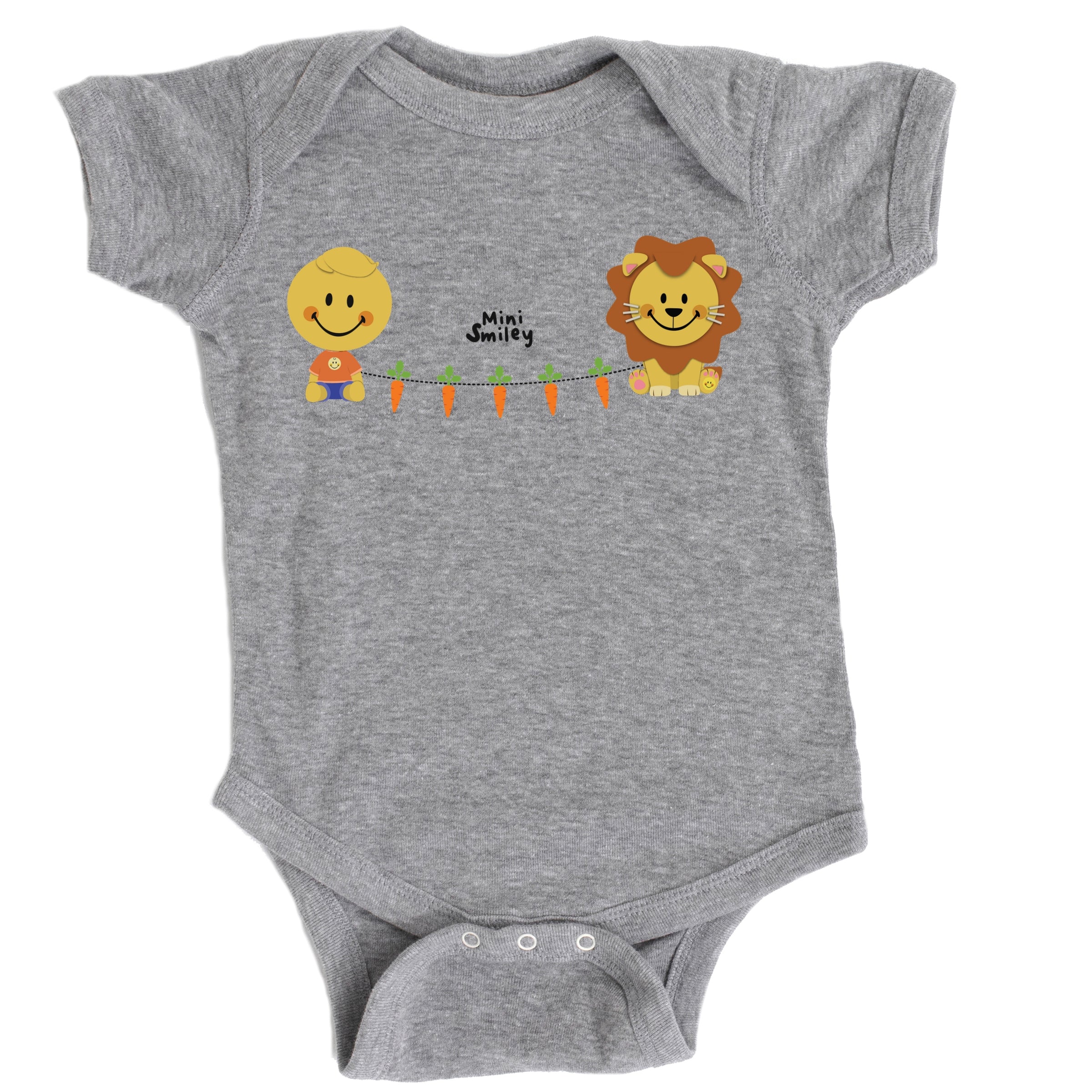 24847M_F-RSO Heather Grey