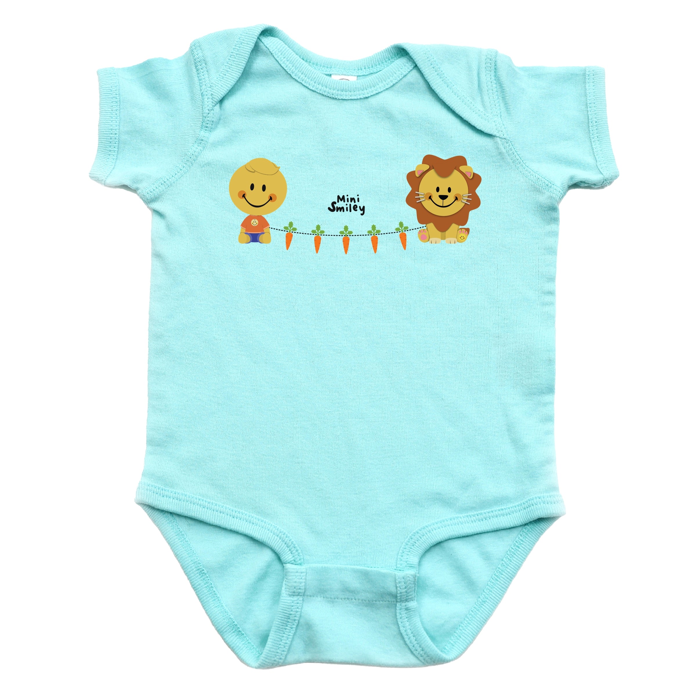 variant-Chill-noThread