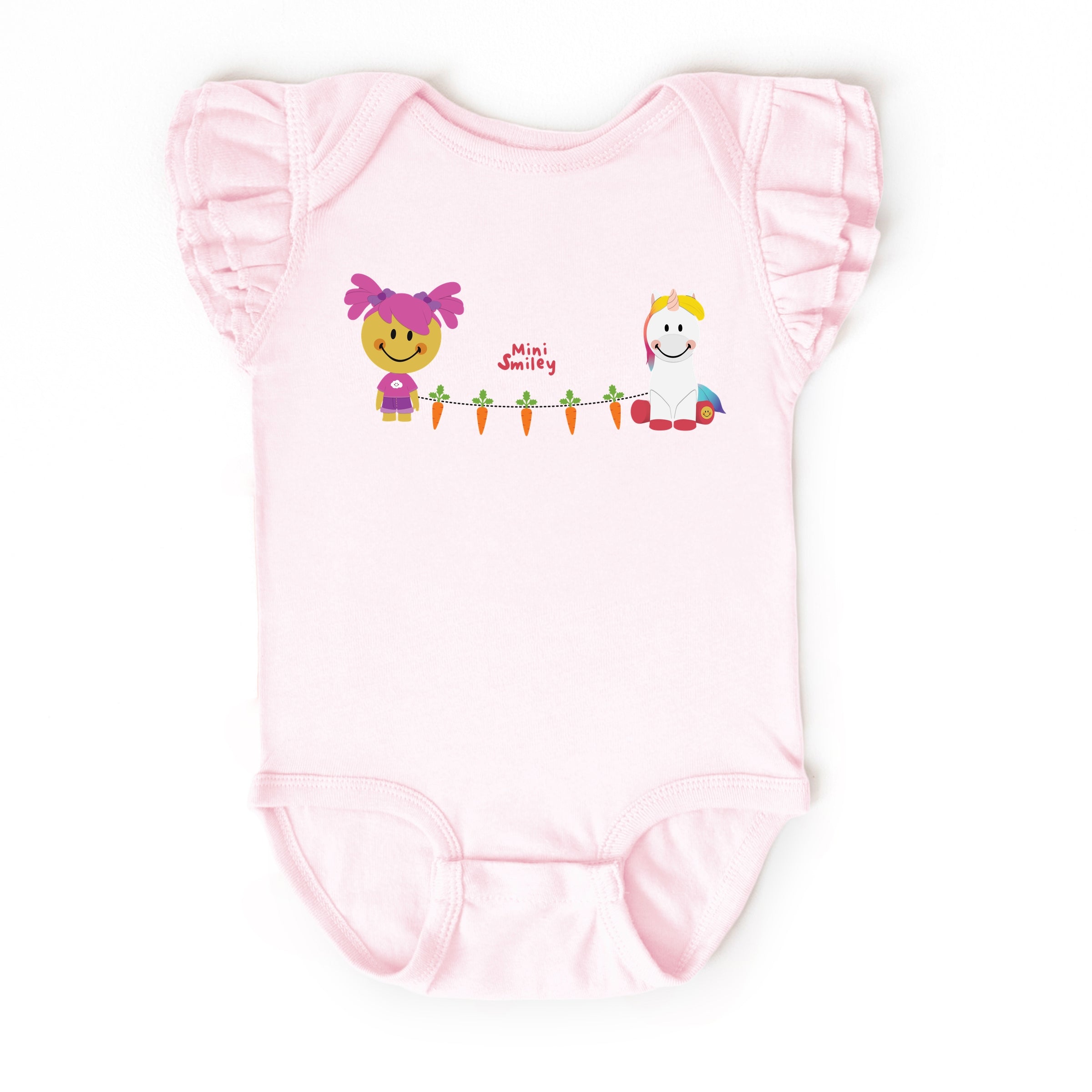 24848M_F-FSO Ballerina