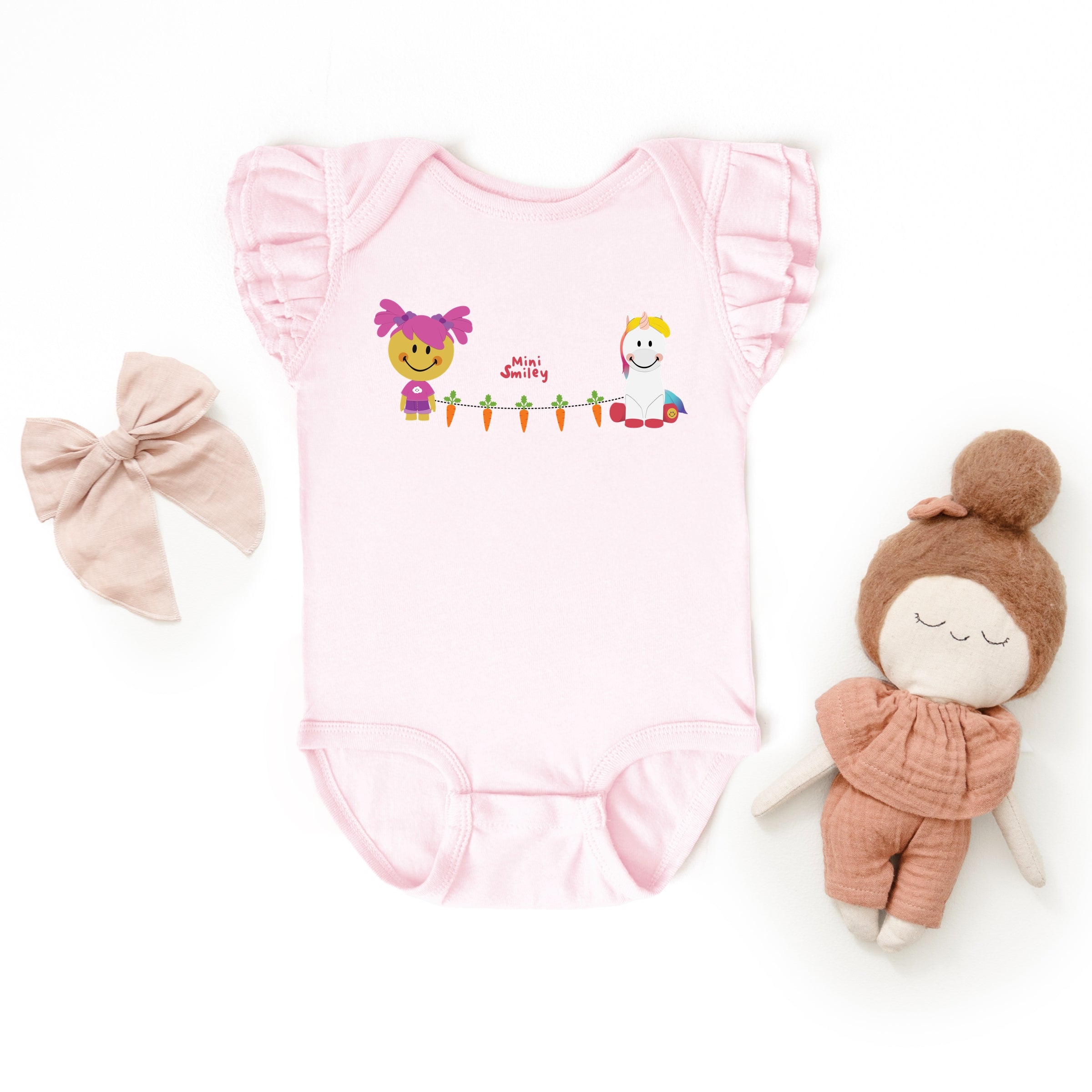 24848M_F-FSO Ballerina