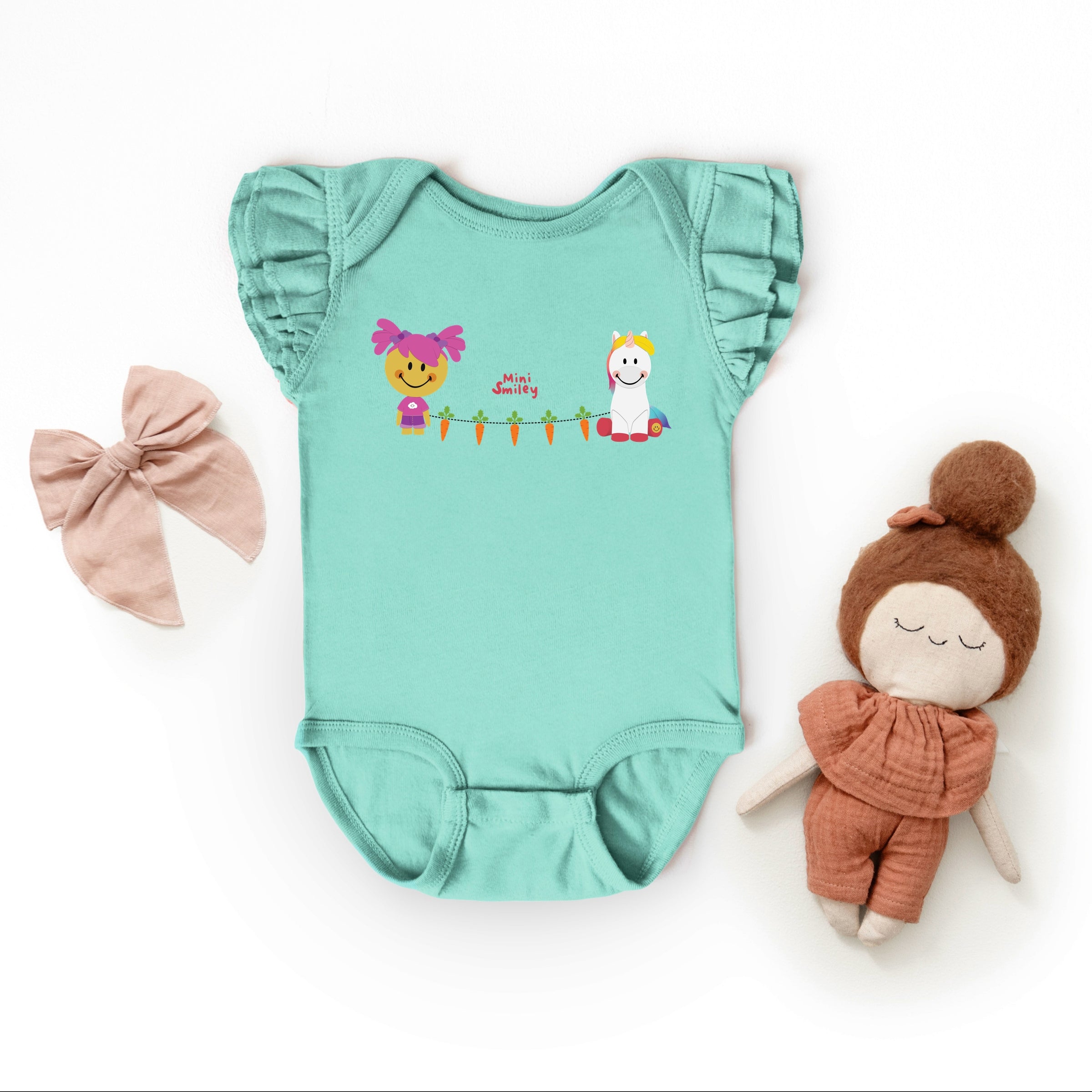 24848M_F-FSO Seafoam