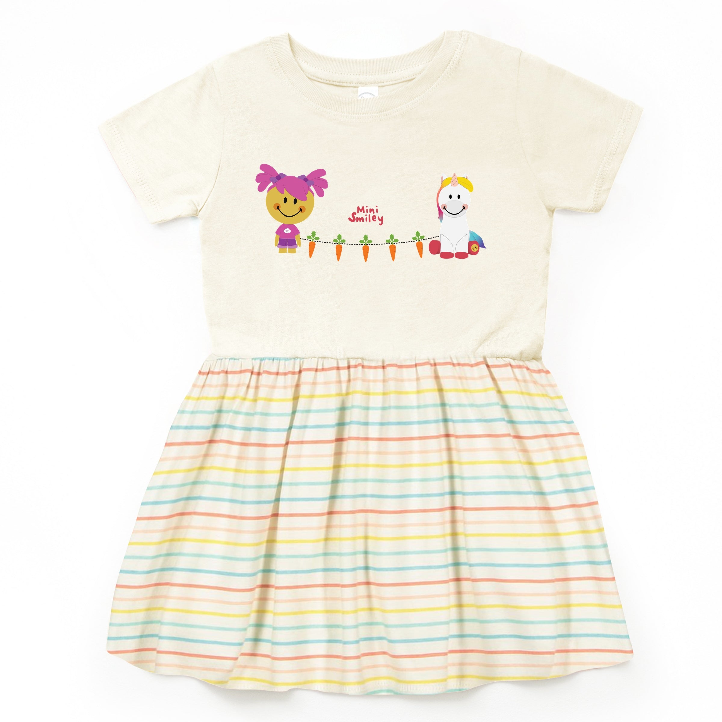 variant-Natural Stripe-noThread