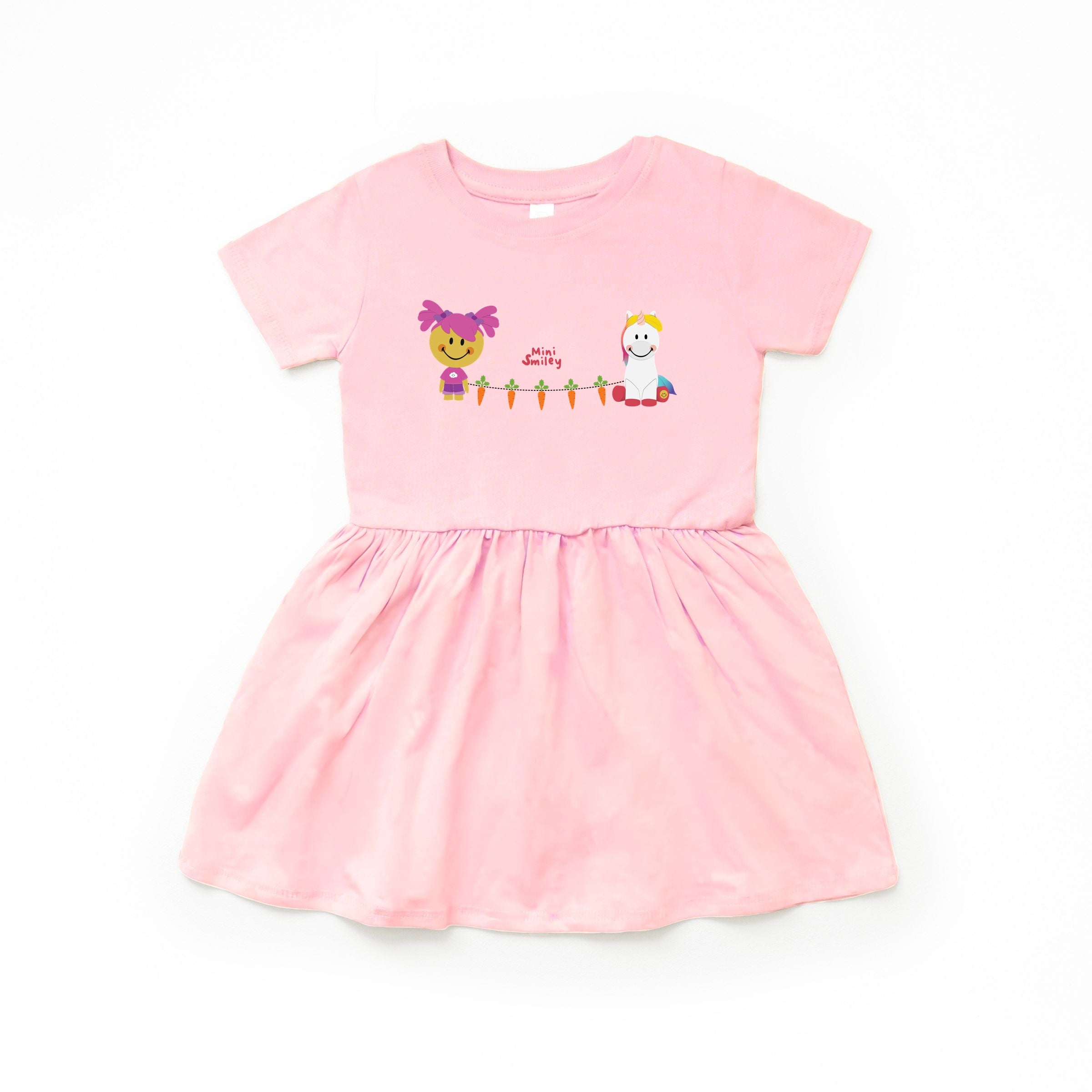 24848M_F-TD Pink