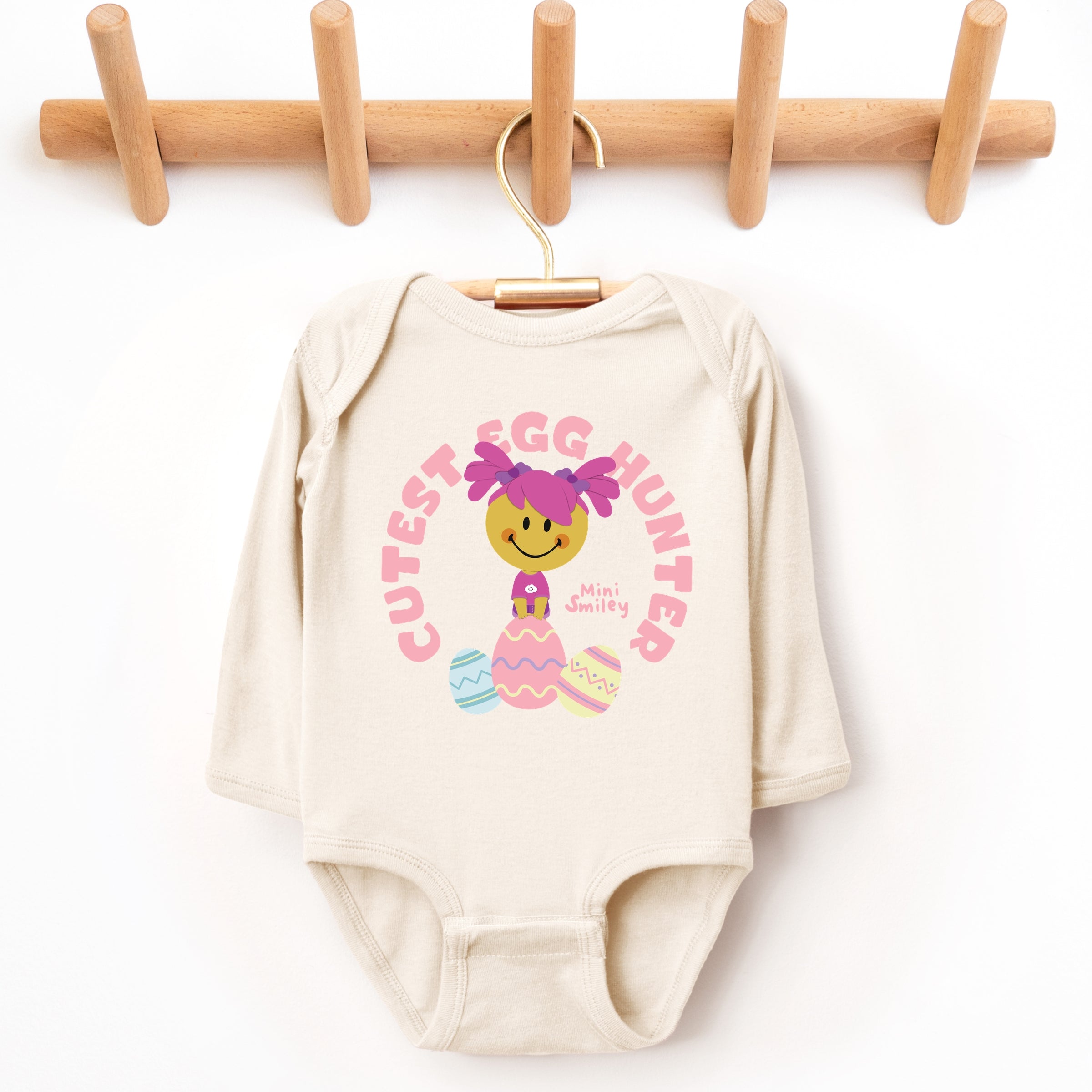 24849M_F-LSO Natural