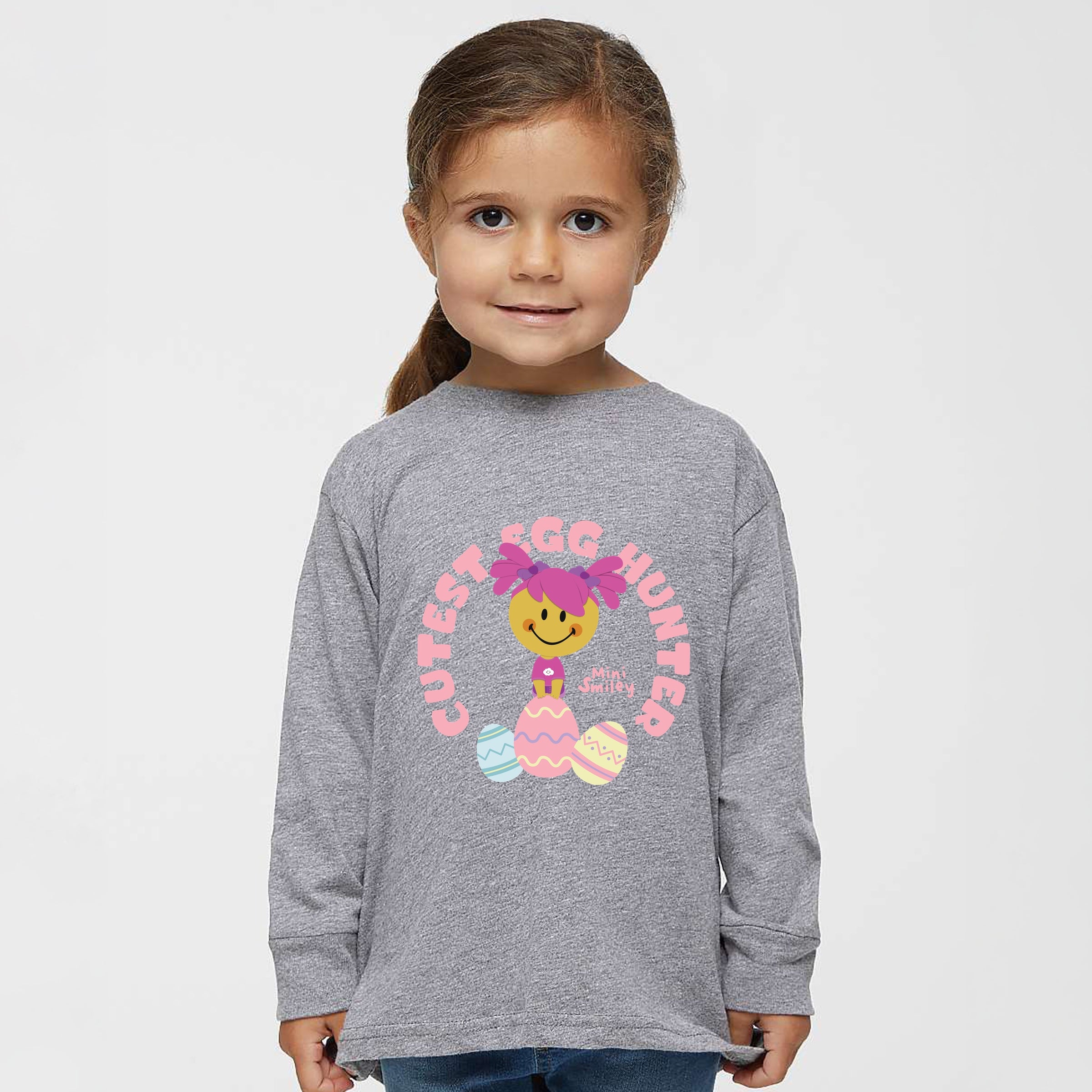 24849M_F-RSTLS Heather Grey